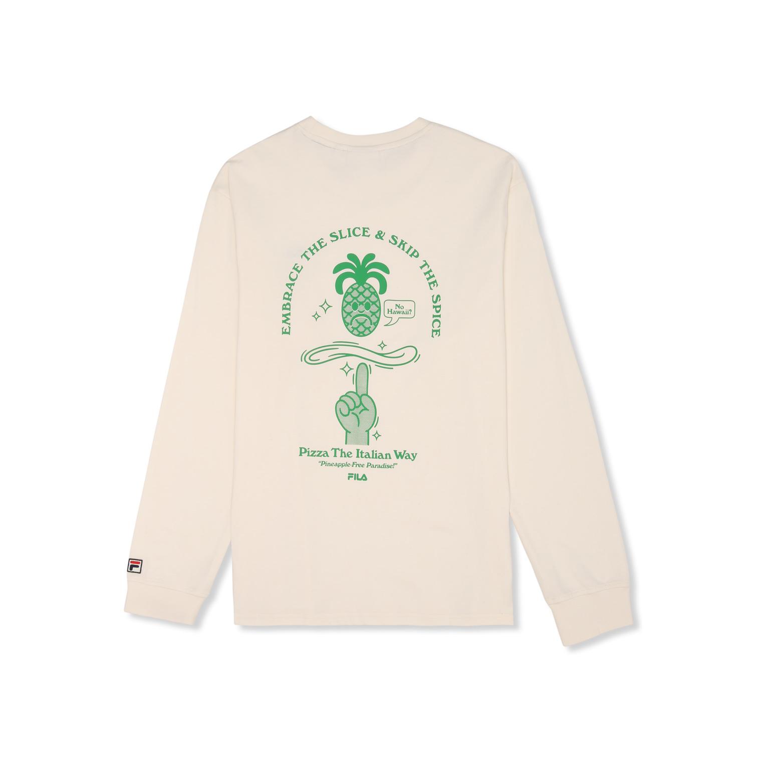 product/f/i/fila_fam1085-10010_egret_2.jpg