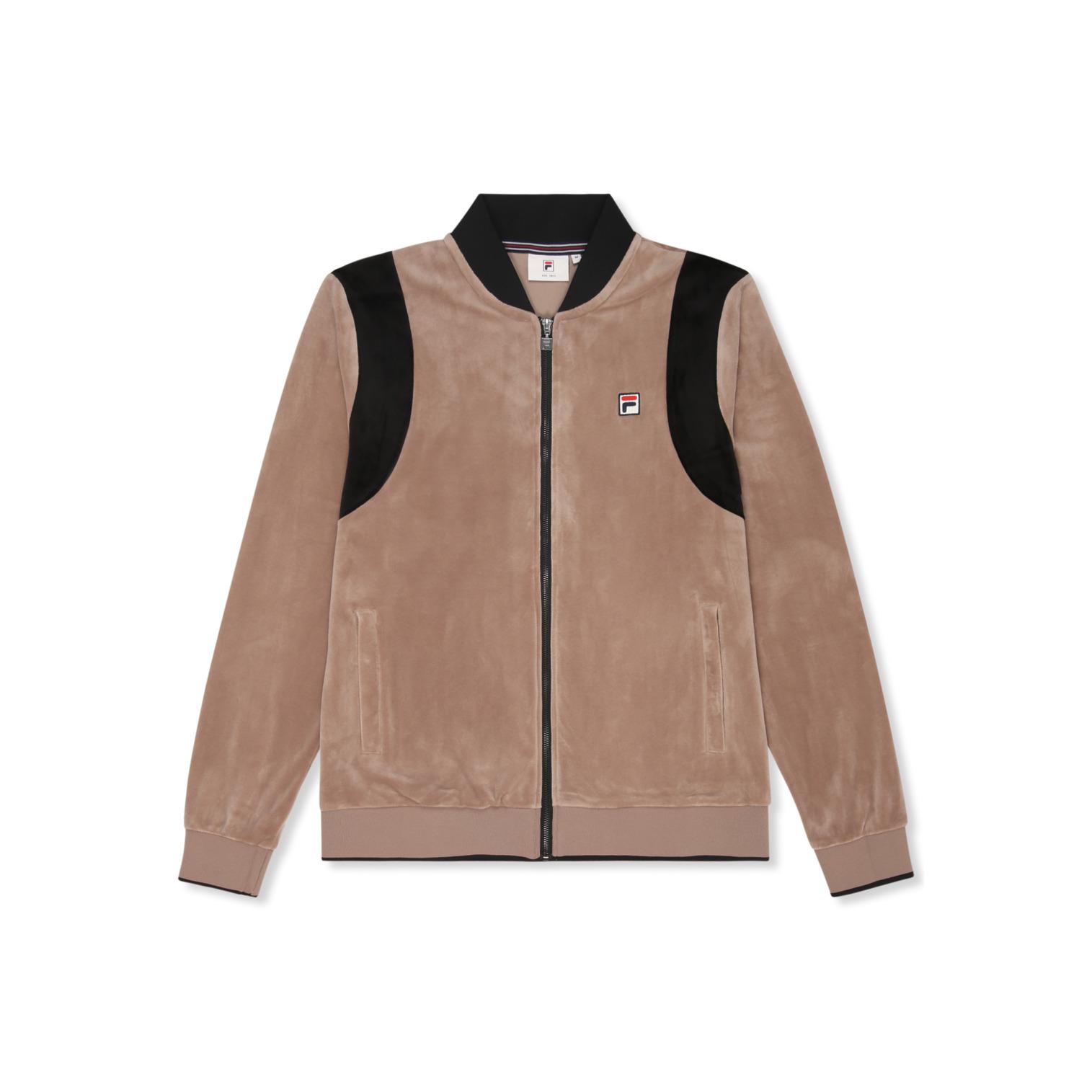 product/f/i/fila_fam1088-73156_taupe-gray-black_1.jpg
