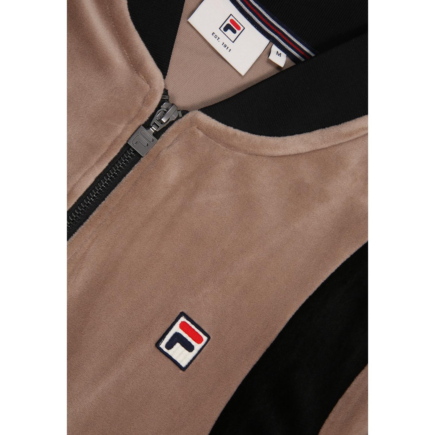 product/f/i/fila_fam1088-73156_taupe-gray-black_2.jpg