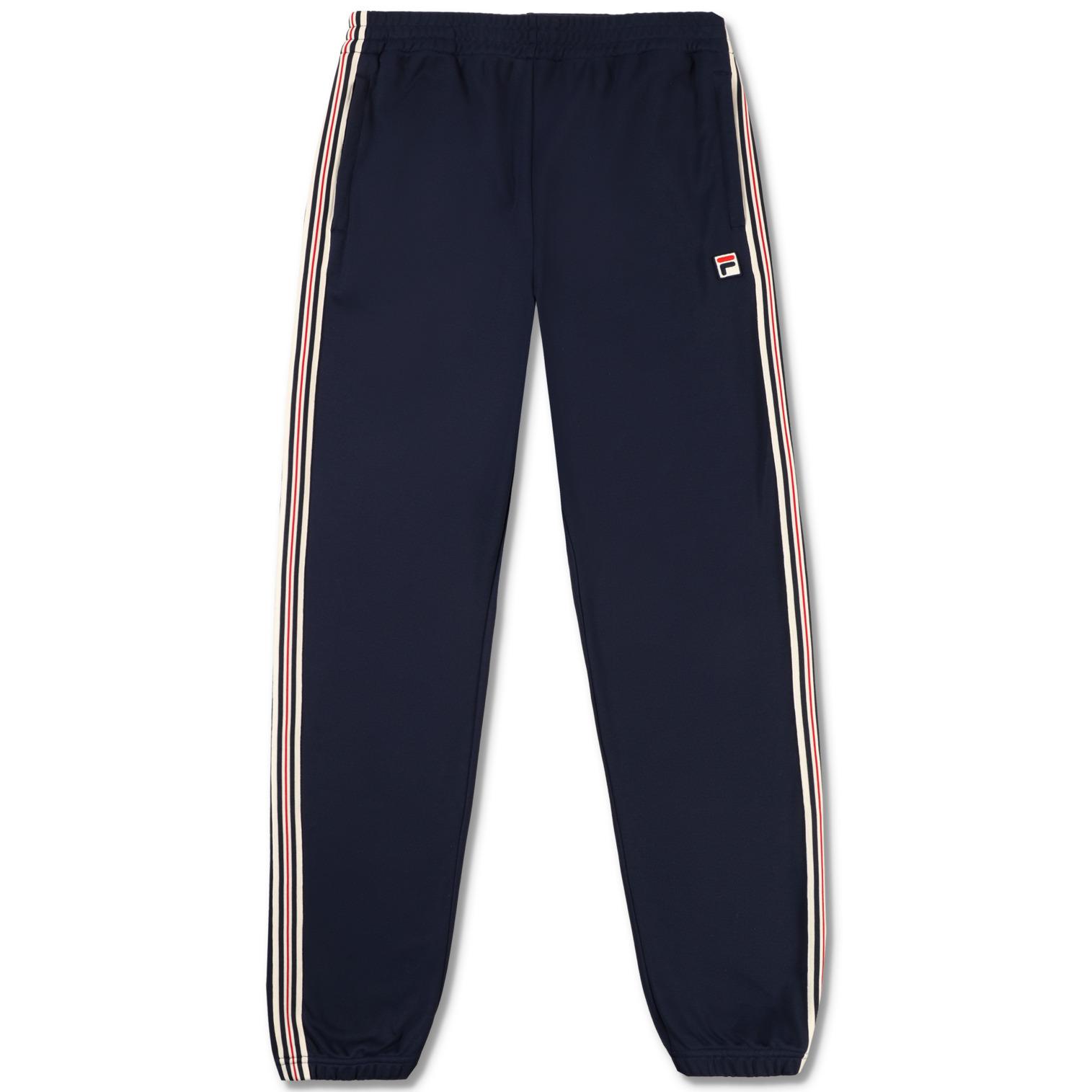 product/f/i/fila_fam1094-50004_black-iris_1.jpg