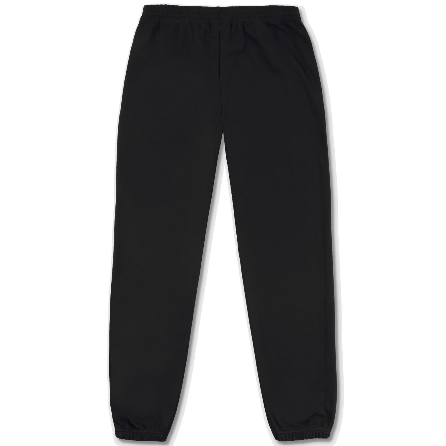 product/f/i/fila_fam1094-80010_black_2.jpg