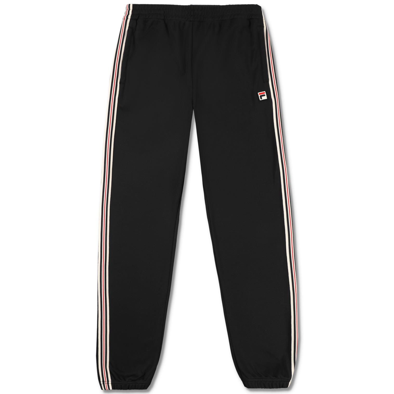 product/f/i/fila_fam1094-80010_black_3.jpg