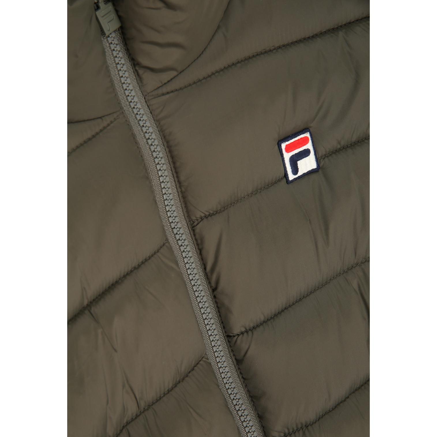 product/f/i/fila_fam1097-60081_deep-depths_1.jpg