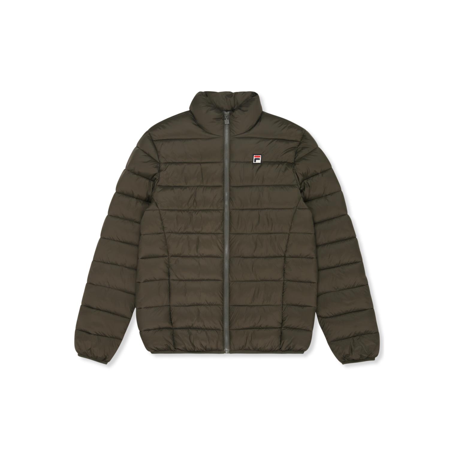 product/f/i/fila_fam1097-60081_deep-depths_2.jpg