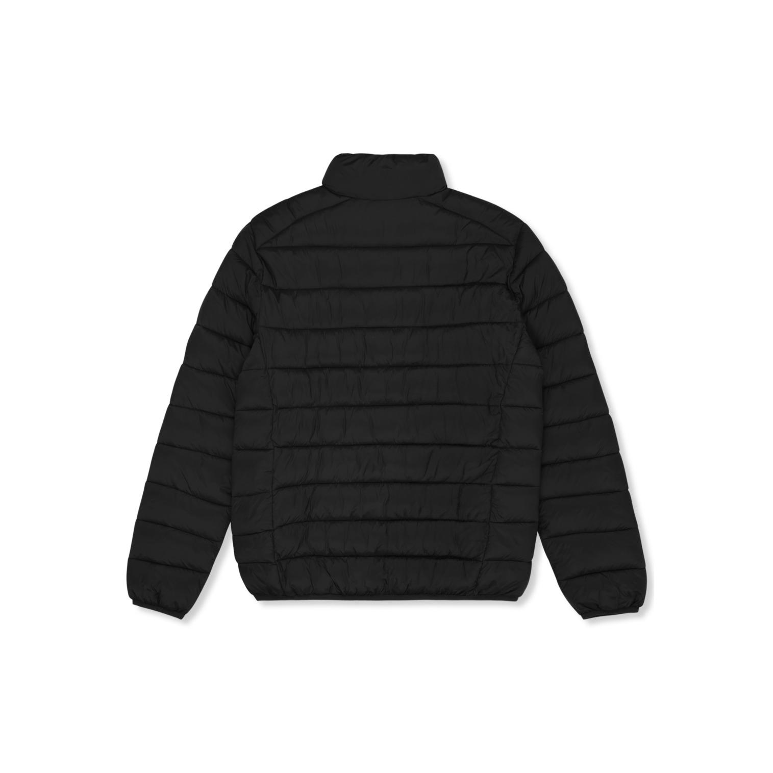 product/f/i/fila_fam1097-80010_black_1.jpg