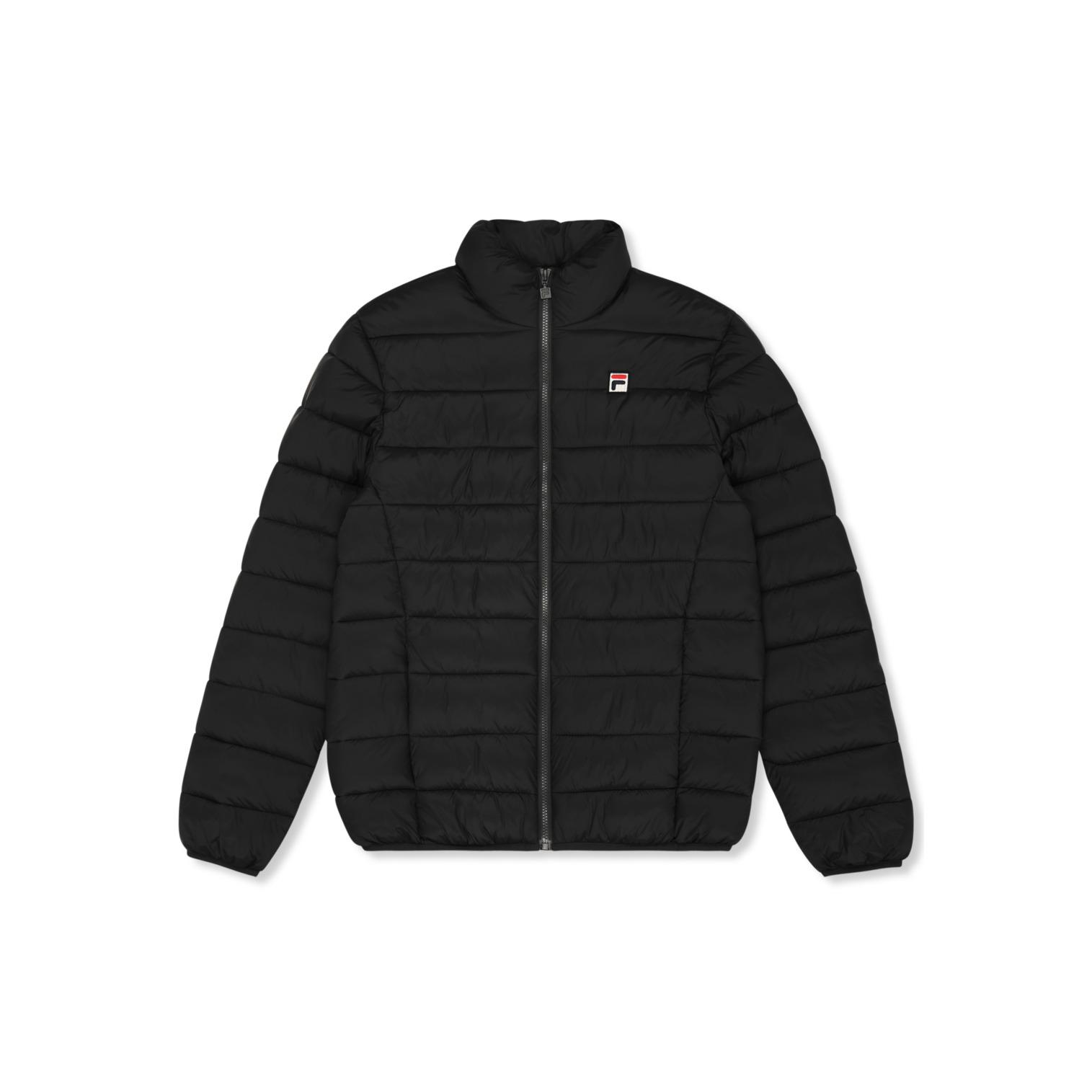 product/f/i/fila_fam1097-80010_black_2.jpg