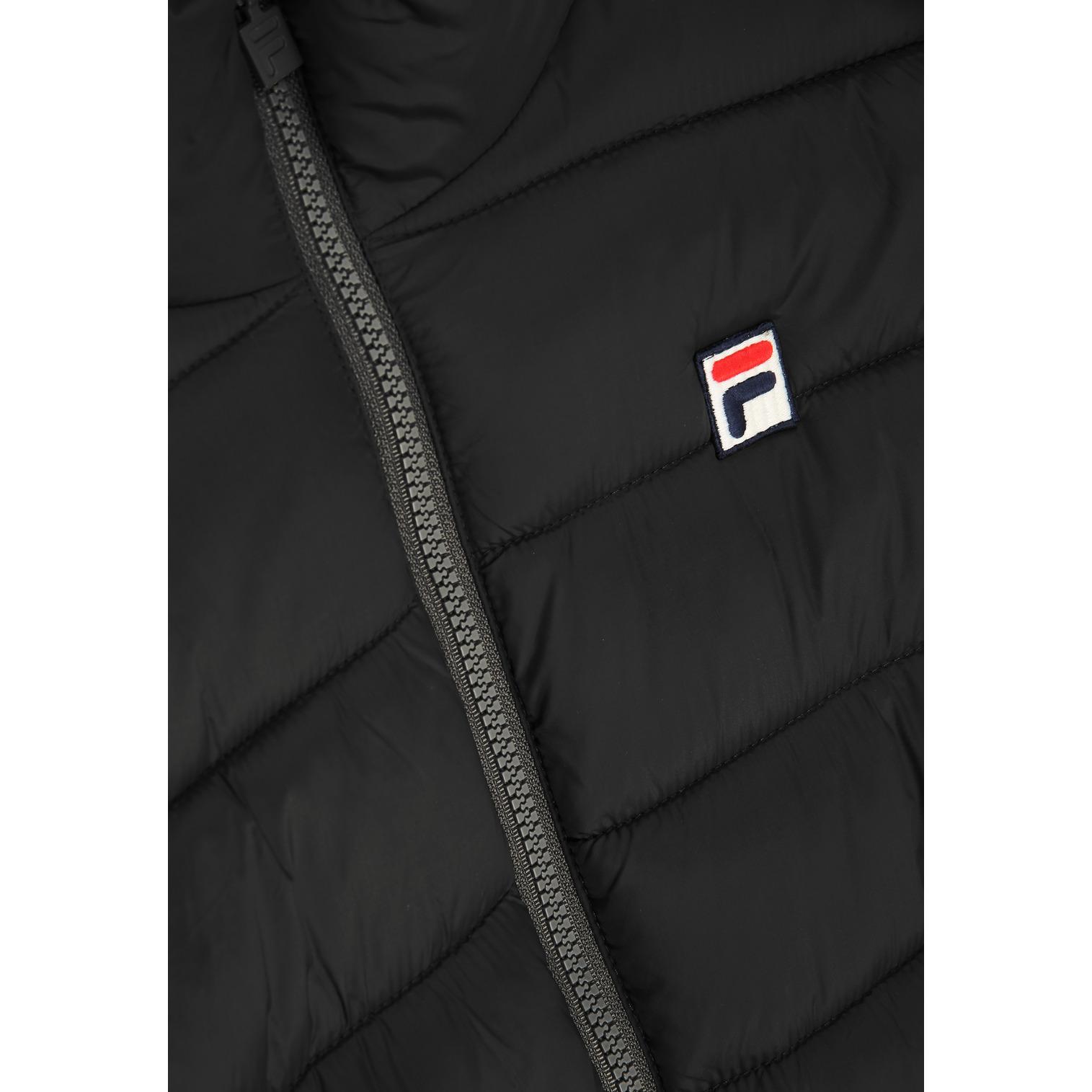 product/f/i/fila_fam1097-80010_black_3.jpg