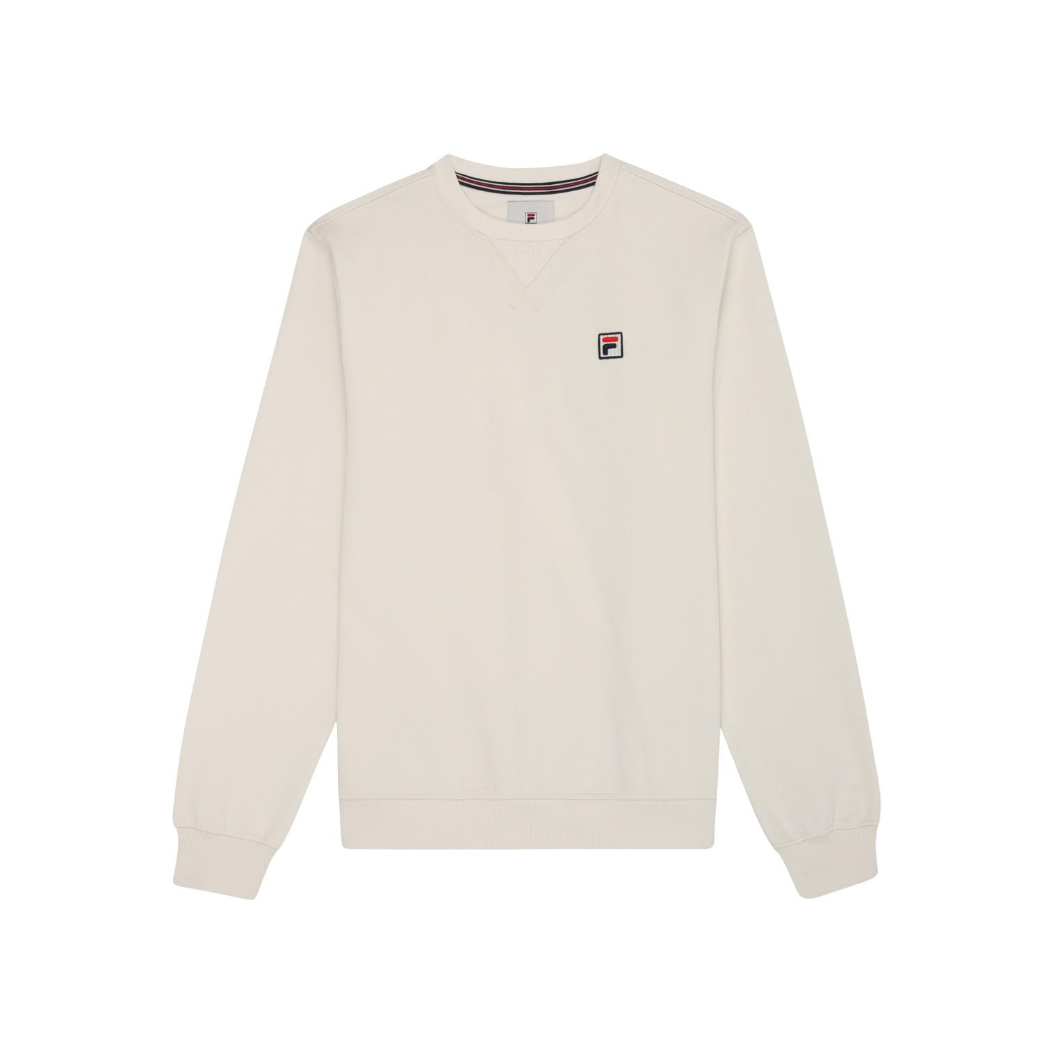 product/f/i/fila_fam1099-10010_egret_1.jpg