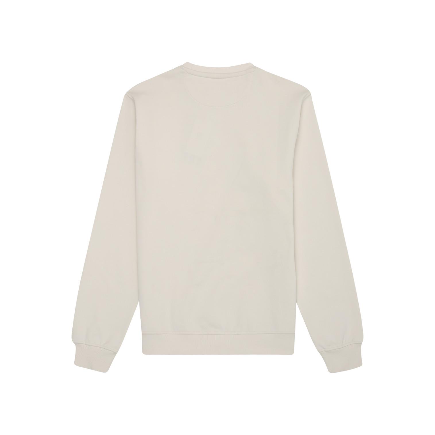 product/f/i/fila_fam1099-10010_egret_2.jpg