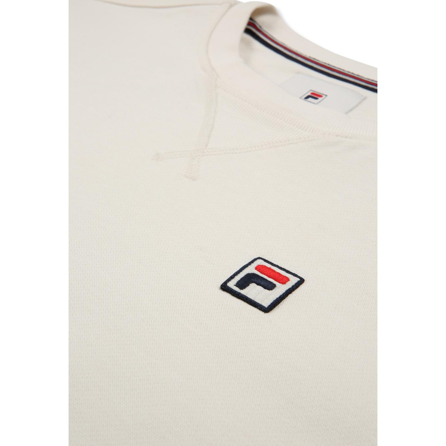 product/f/i/fila_fam1099-10010_egret_3.jpg