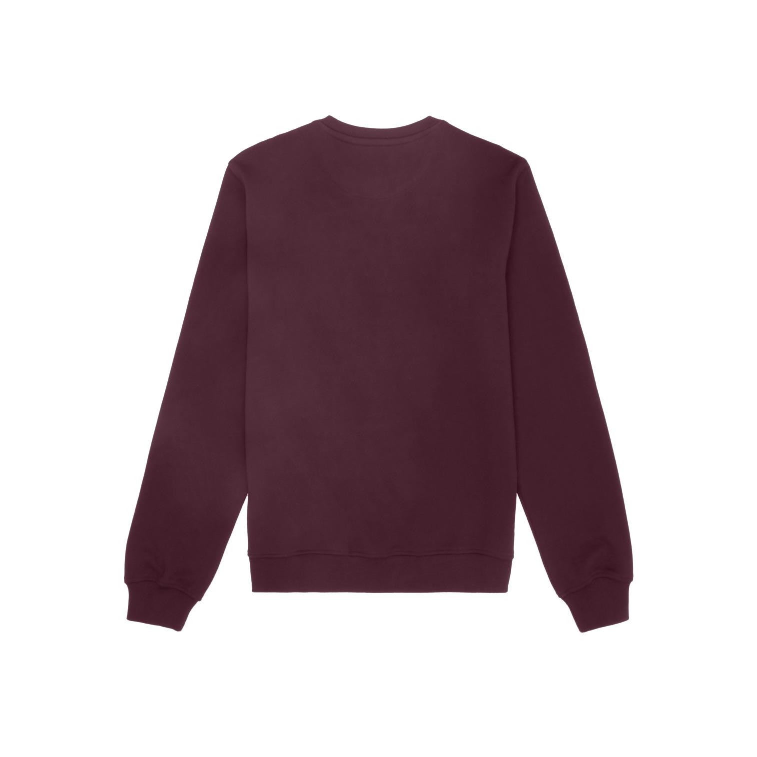 product/f/i/fila_fam1099-30065_fig_1.jpg
