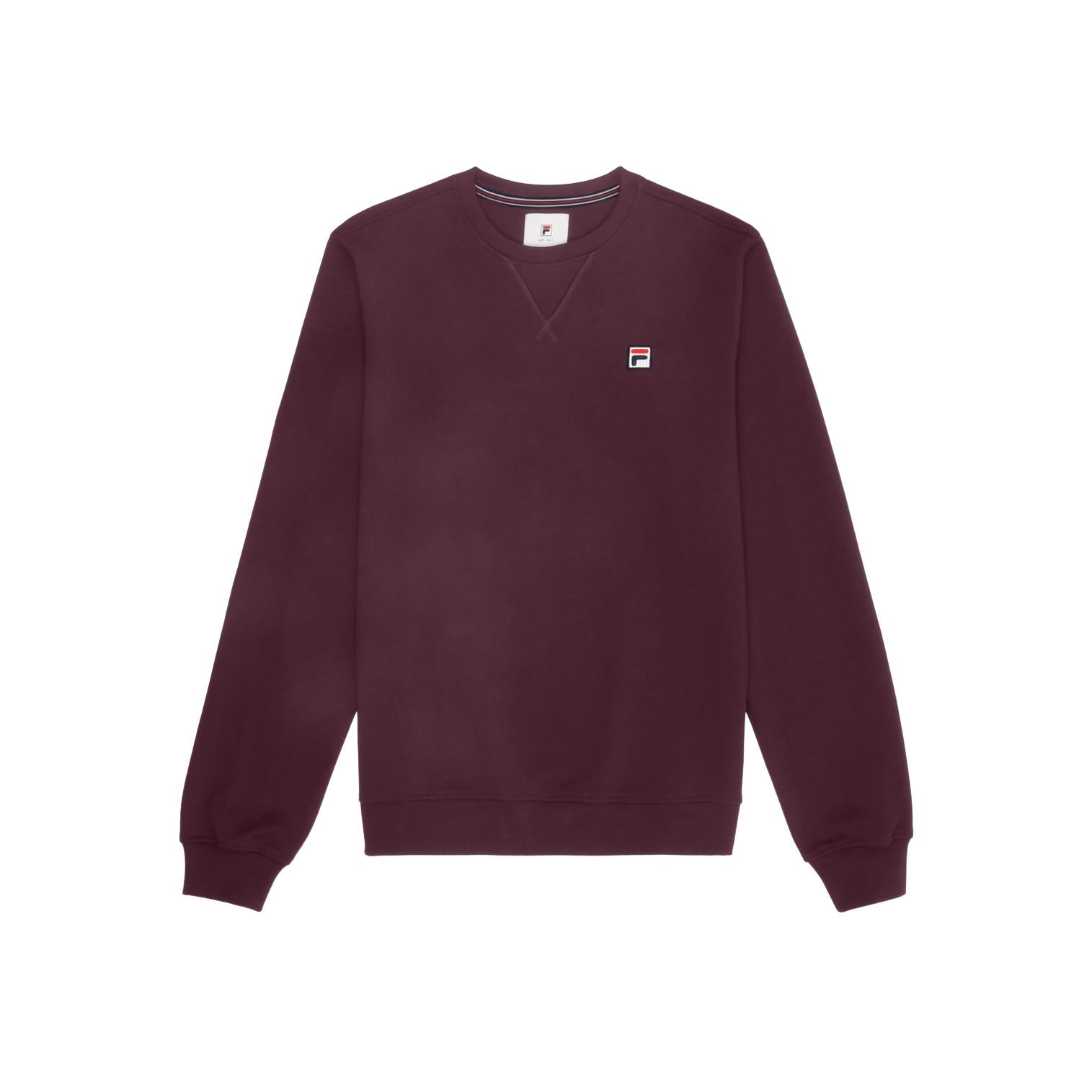 product/f/i/fila_fam1099-30065_fig_2.jpg