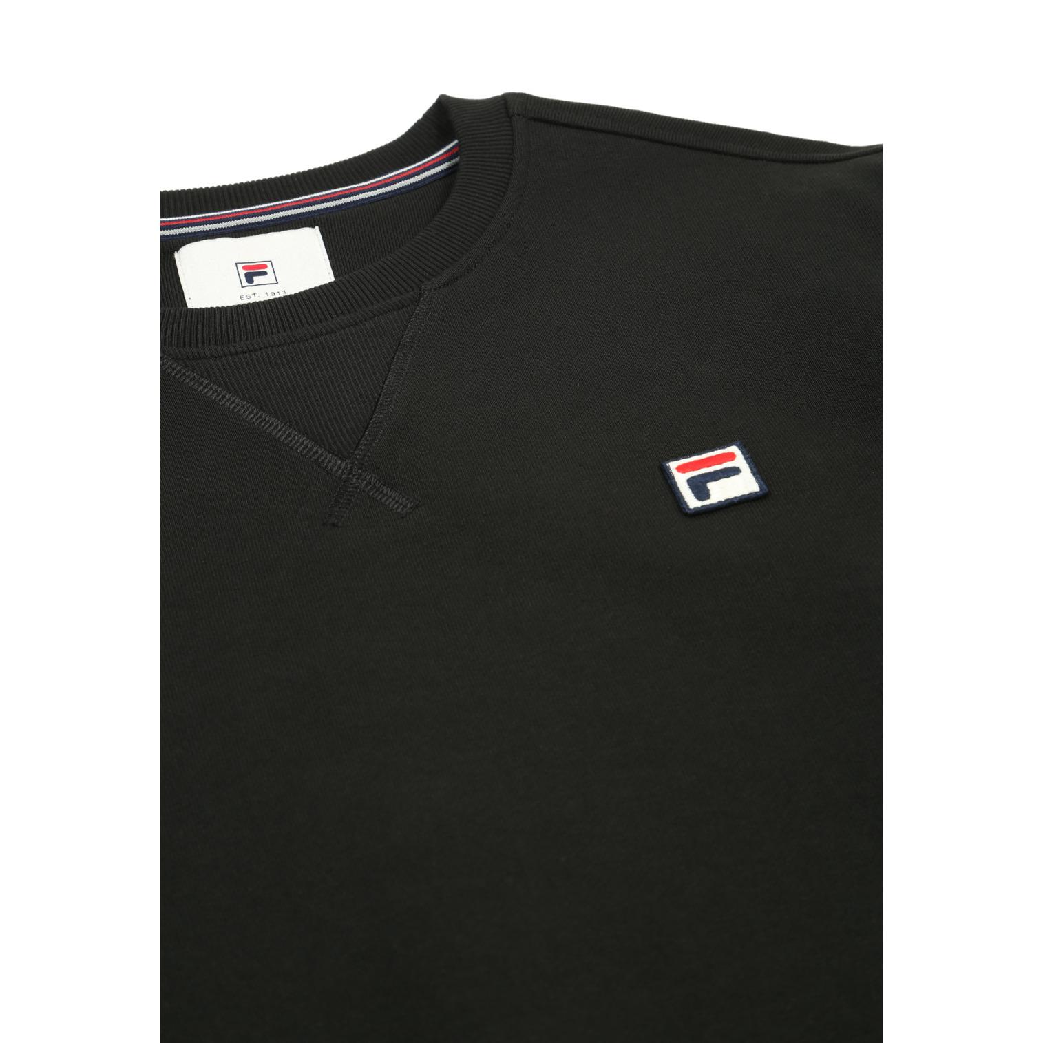 product/f/i/fila_fam1099-80010_black_1.jpg