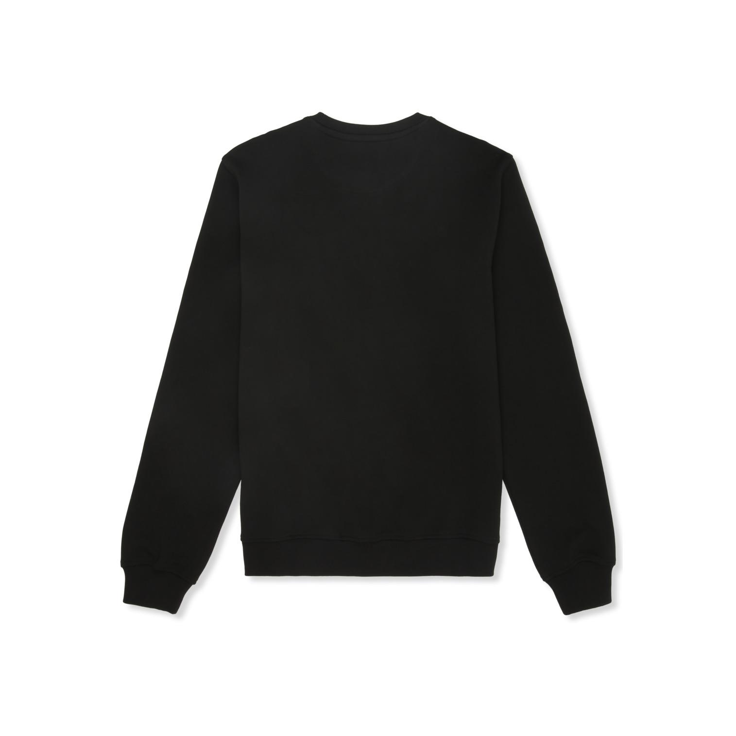 product/f/i/fila_fam1099-80010_black_2.jpg