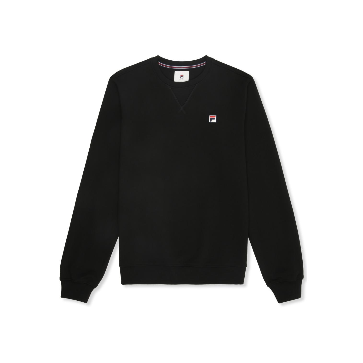 product/f/i/fila_fam1099-80010_black_3.jpg