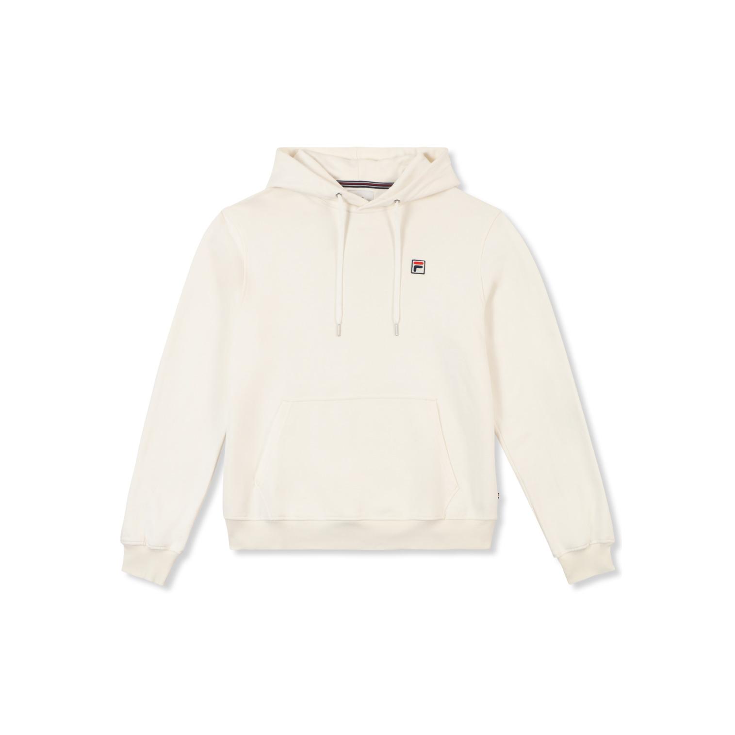 product/f/i/fila_fam1104-10010_egret_1.jpg