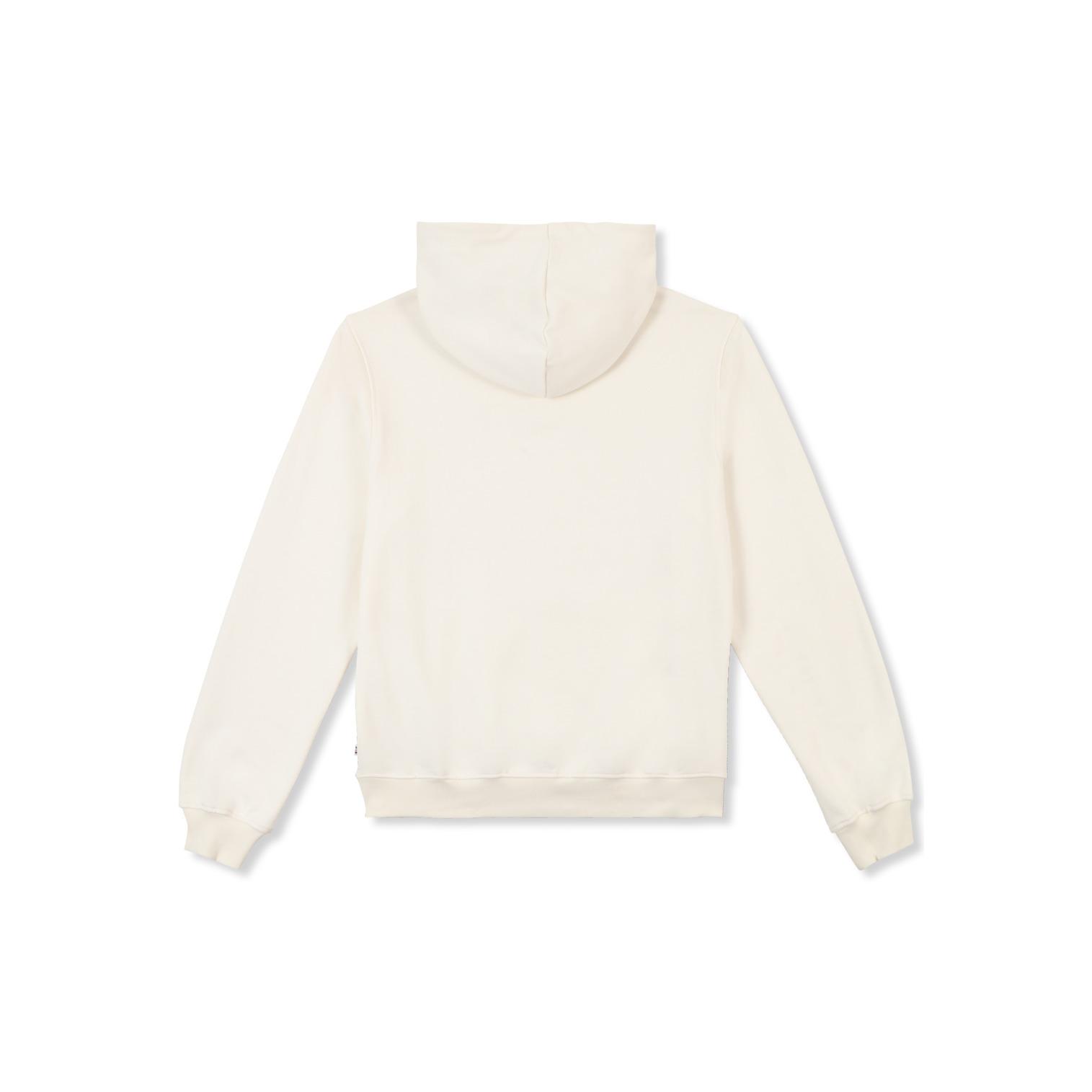 product/f/i/fila_fam1104-10010_egret_2.jpg