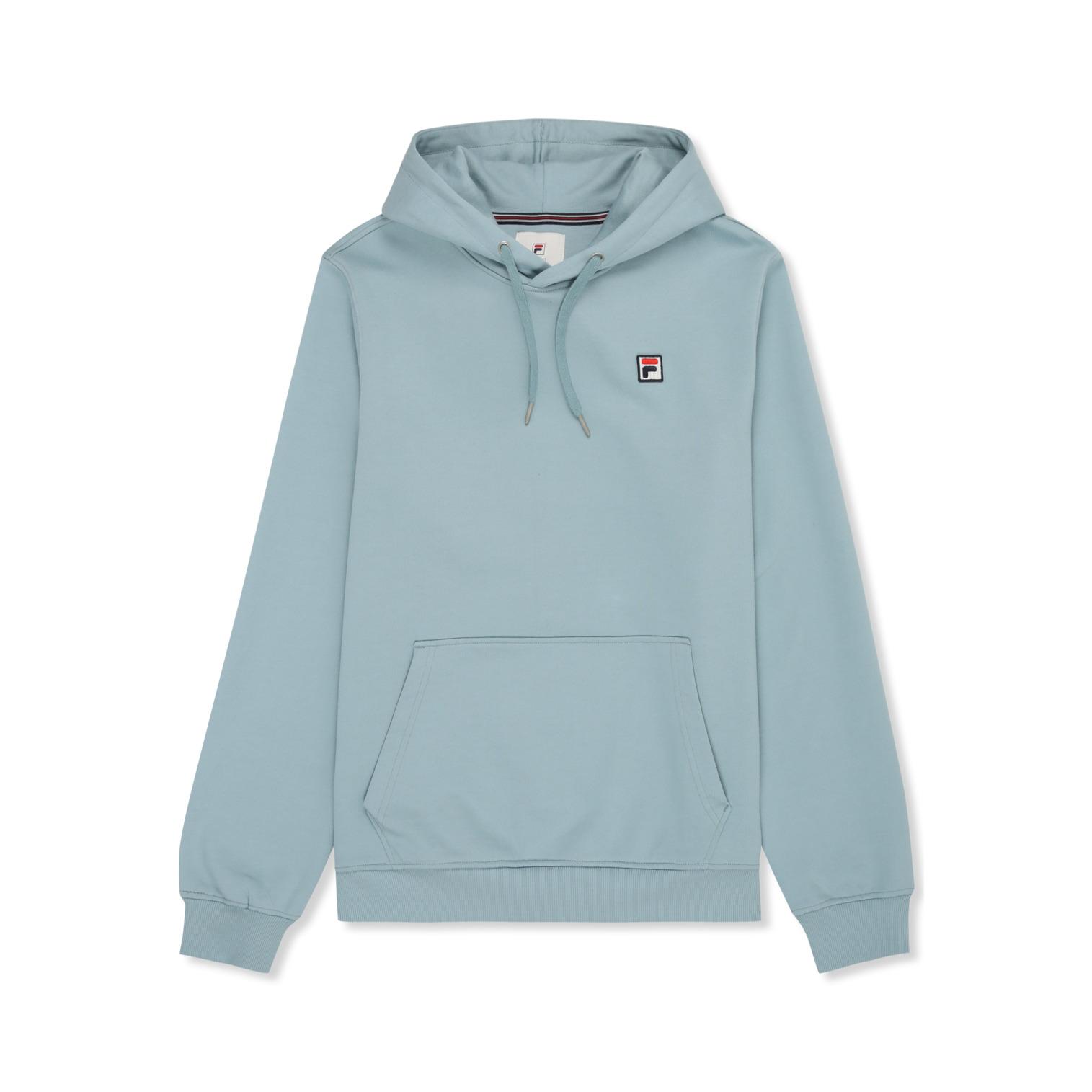 product/f/i/fila_fam1104-50112_tourmaline_1.jpg