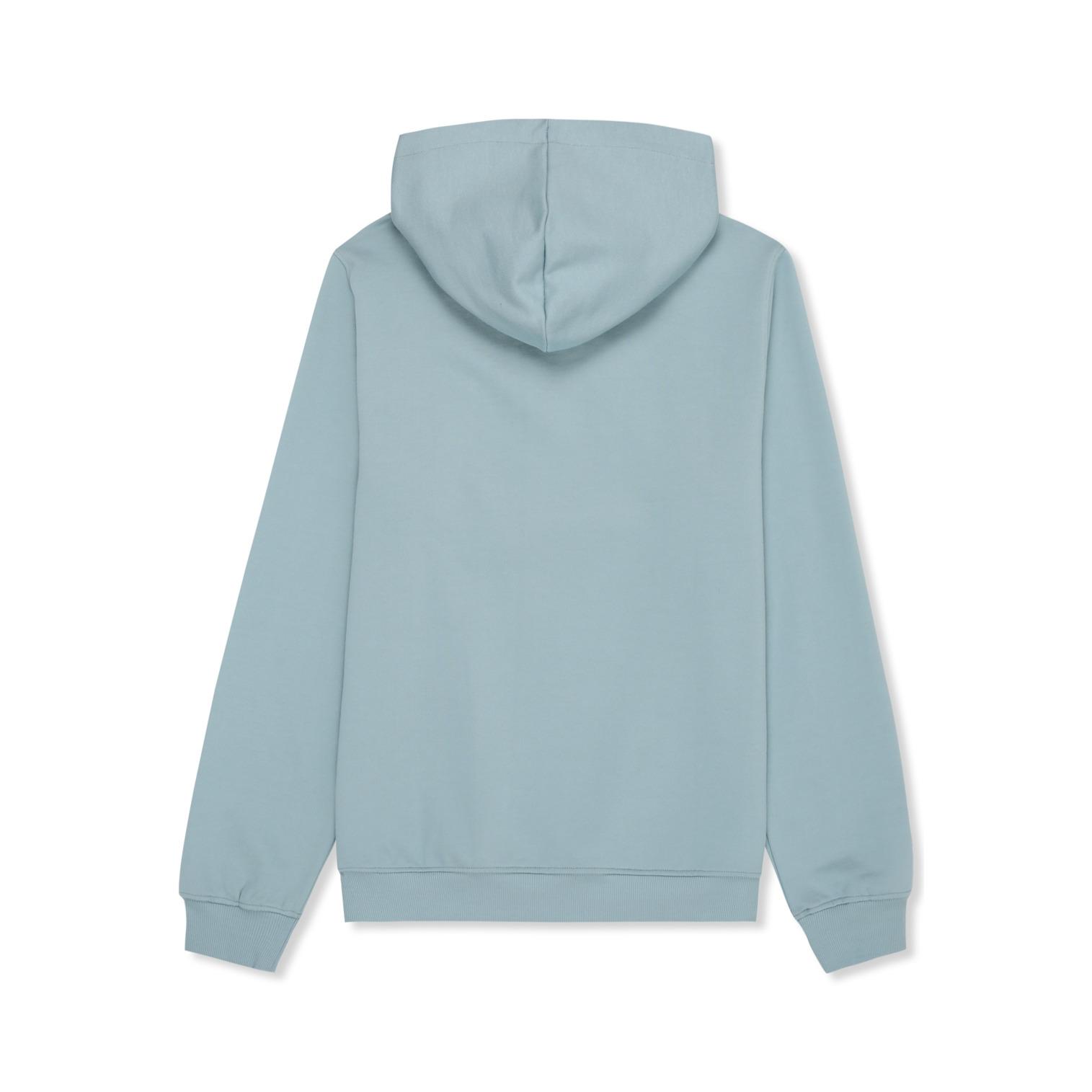product/f/i/fila_fam1104-50112_tourmaline_2.jpg