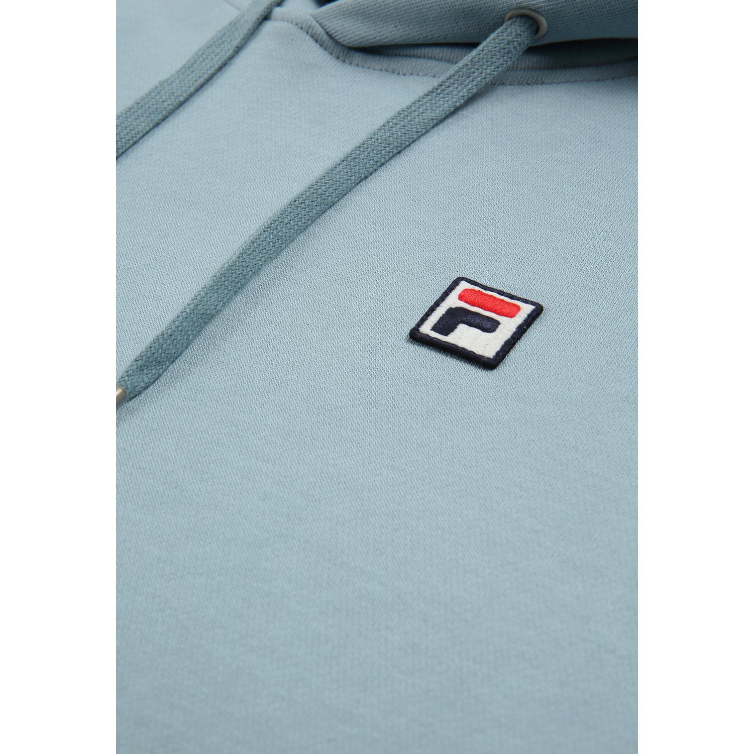 product/f/i/fila_fam1104-50112_tourmaline_3.jpg