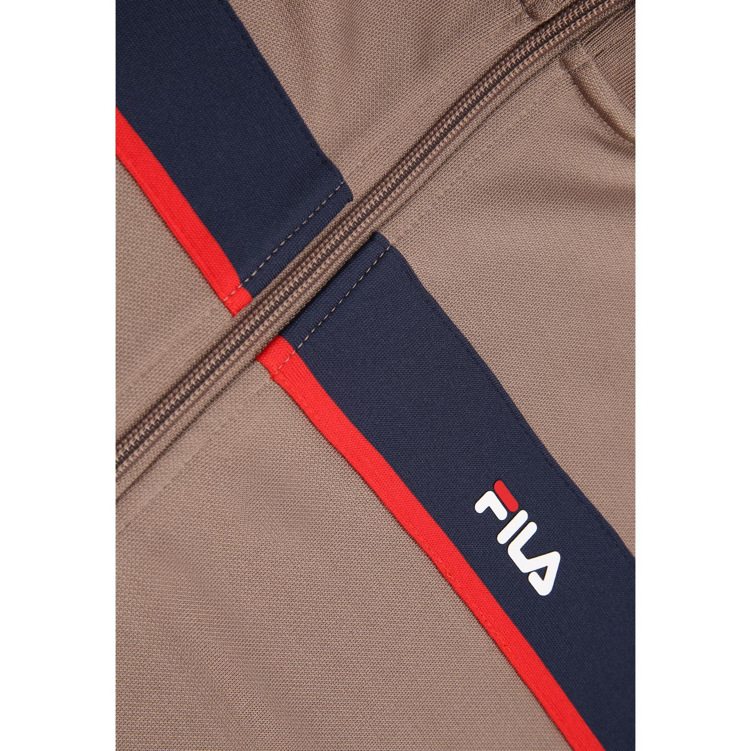 product/f/i/fila_fam1109-70008_taupe-gray_2.jpg