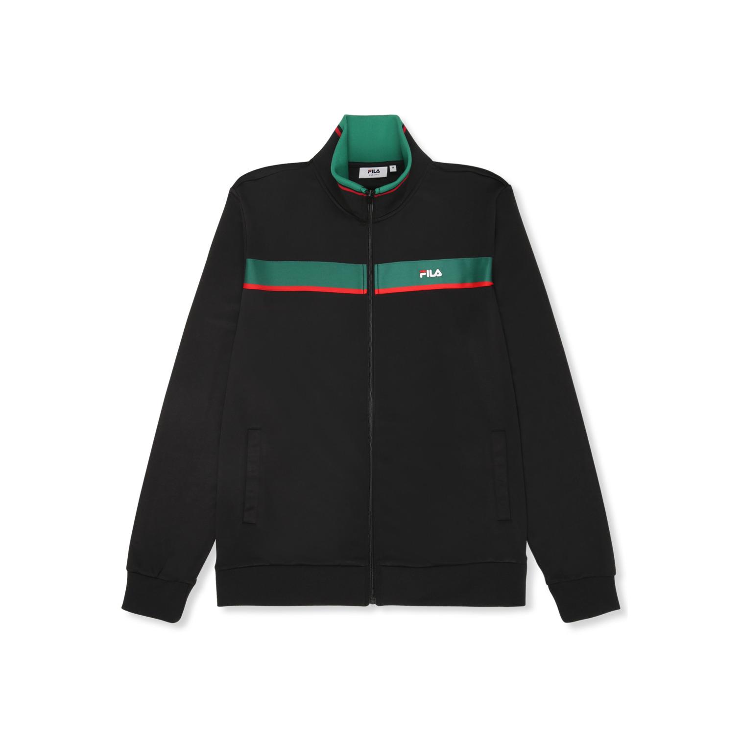 product/f/i/fila_fam1109-80010_black_1.jpg