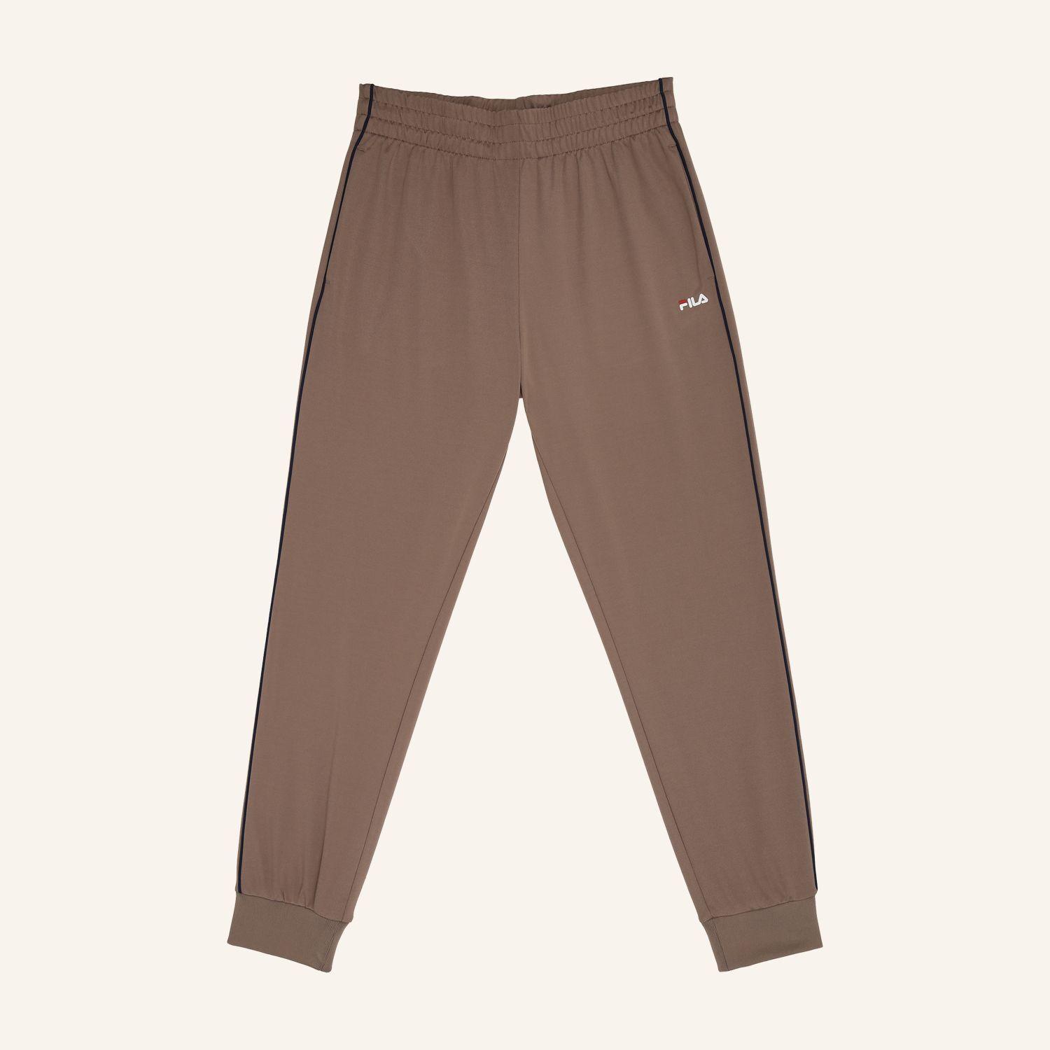product/f/i/fila_fam1110-70008_taupe-gray_1.jpg
