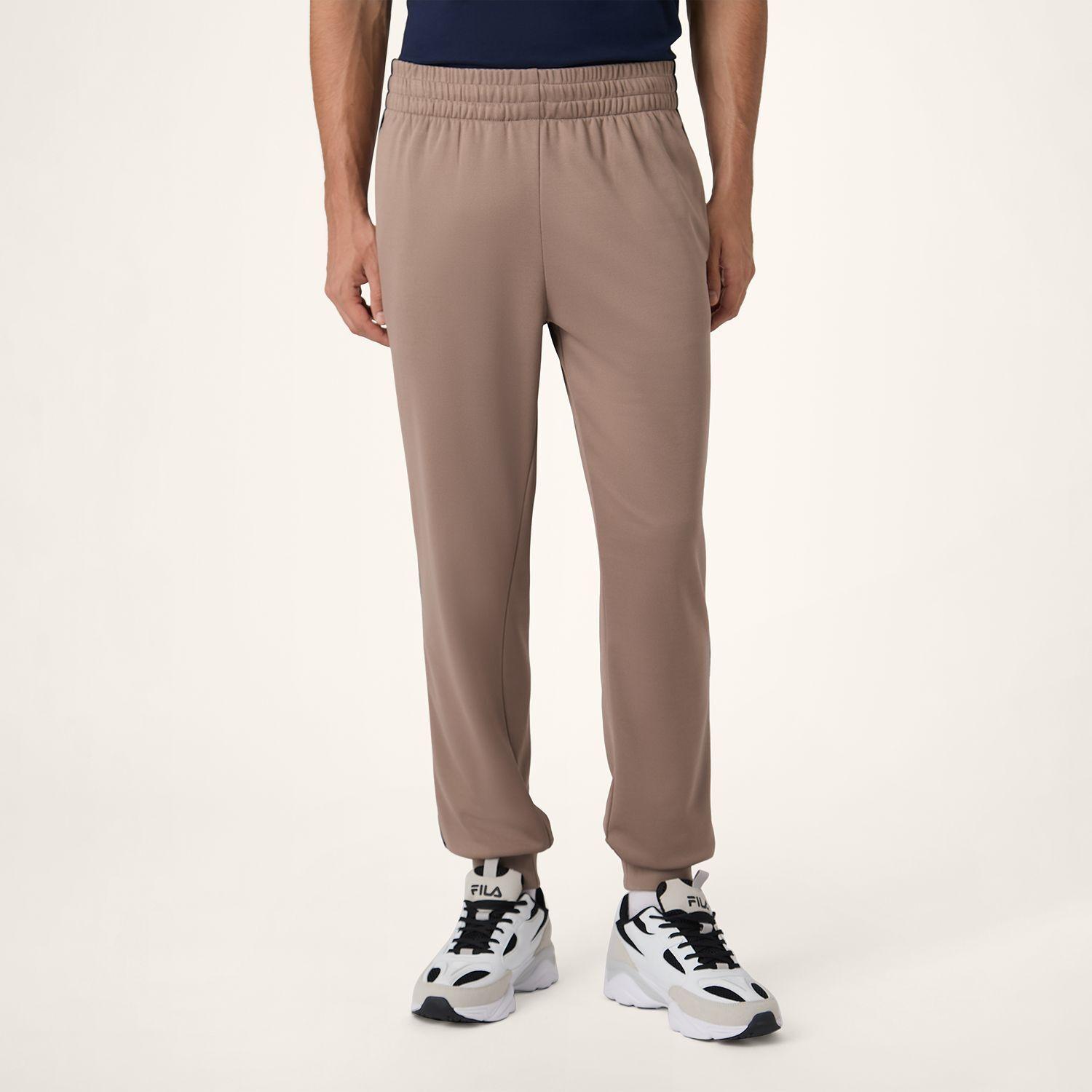 product/f/i/fila_fam1110-70008_taupe-gray_2.jpg