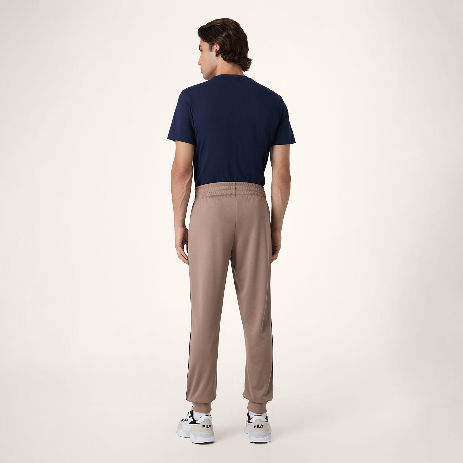product/f/i/fila_fam1110-70008_taupe-gray_3.jpg
