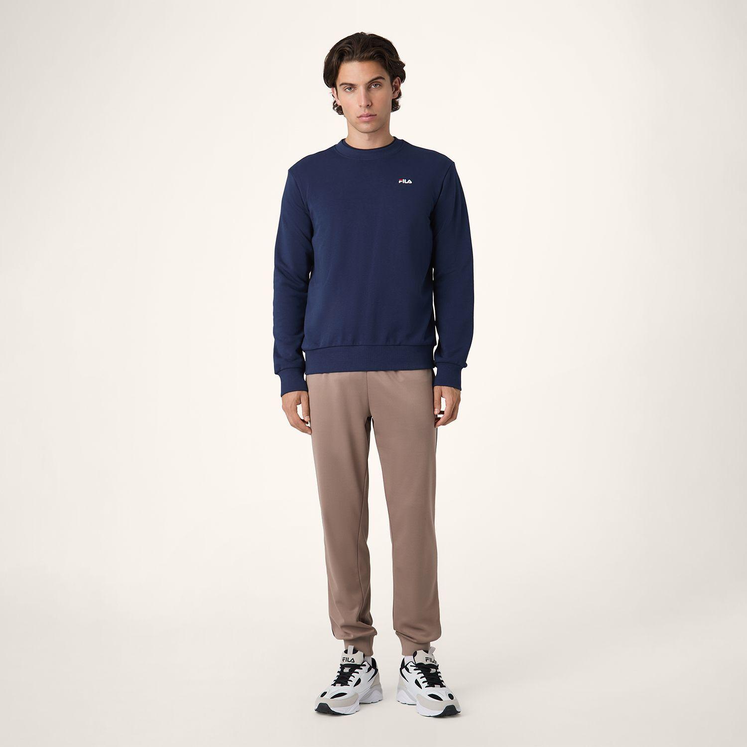 product/f/i/fila_fam1110-70008_taupe-gray_4.jpg