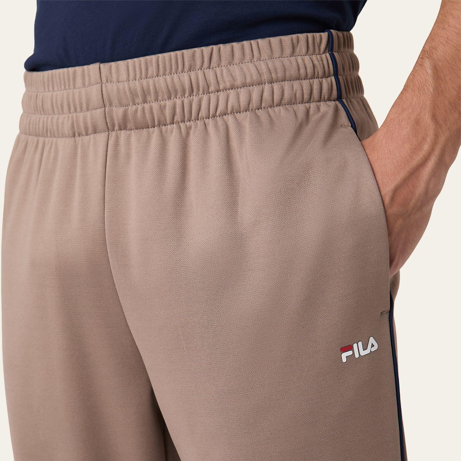 product/f/i/fila_fam1110-70008_taupe-gray_5.jpg