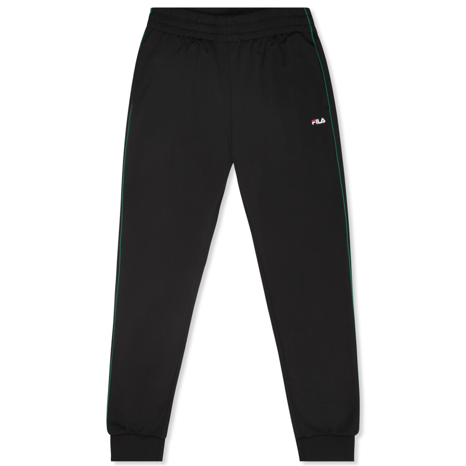 product/f/i/fila_fam1110-80010_black_3.jpg