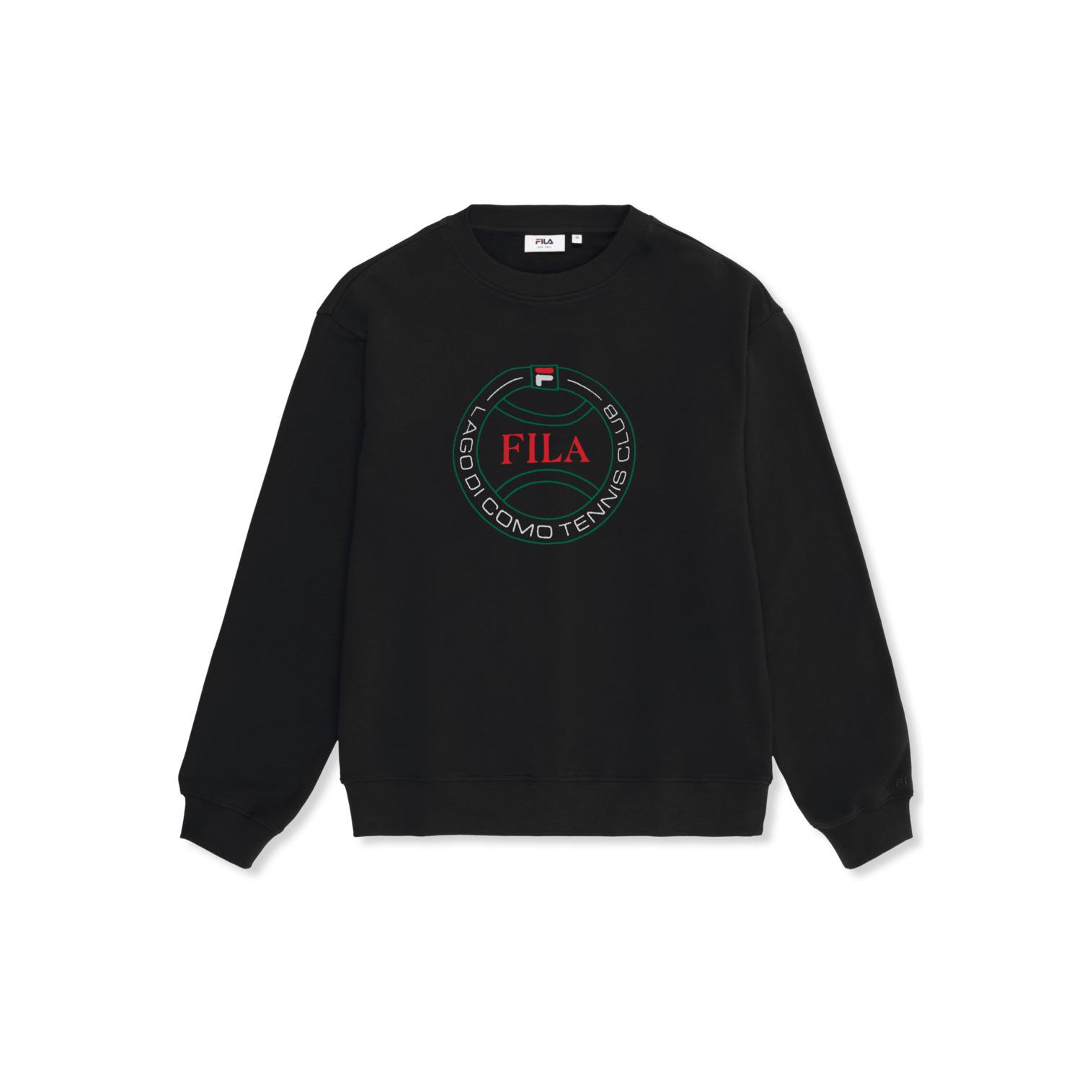 product/f/i/fila_fam1111-80010_black_1.jpg