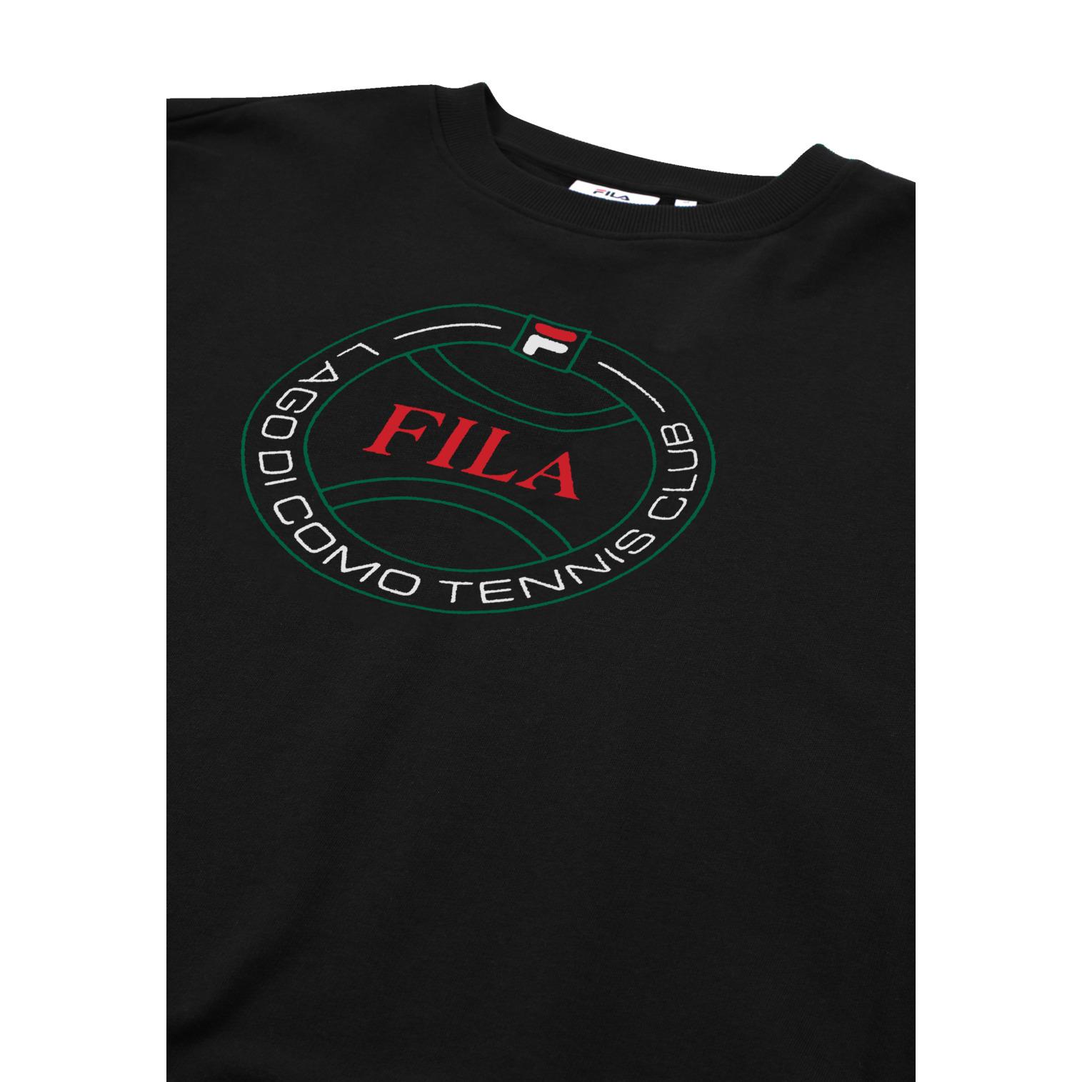 product/f/i/fila_fam1111-80010_black_3.jpg