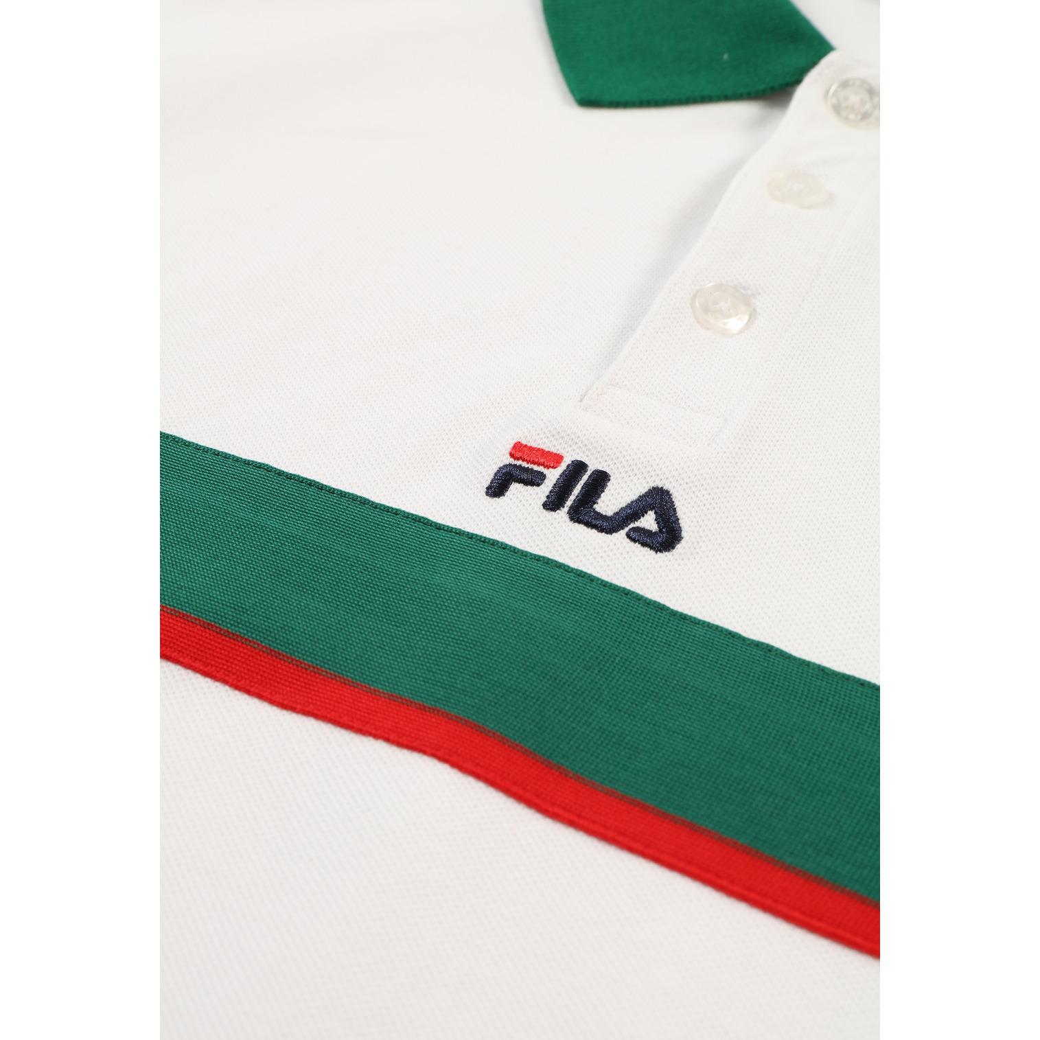 product/f/i/fila_fam1112-10001_bright-white_1.jpg