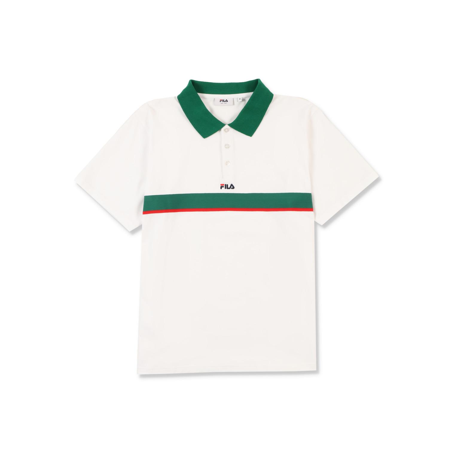 product/f/i/fila_fam1112-10001_bright-white_2.jpg