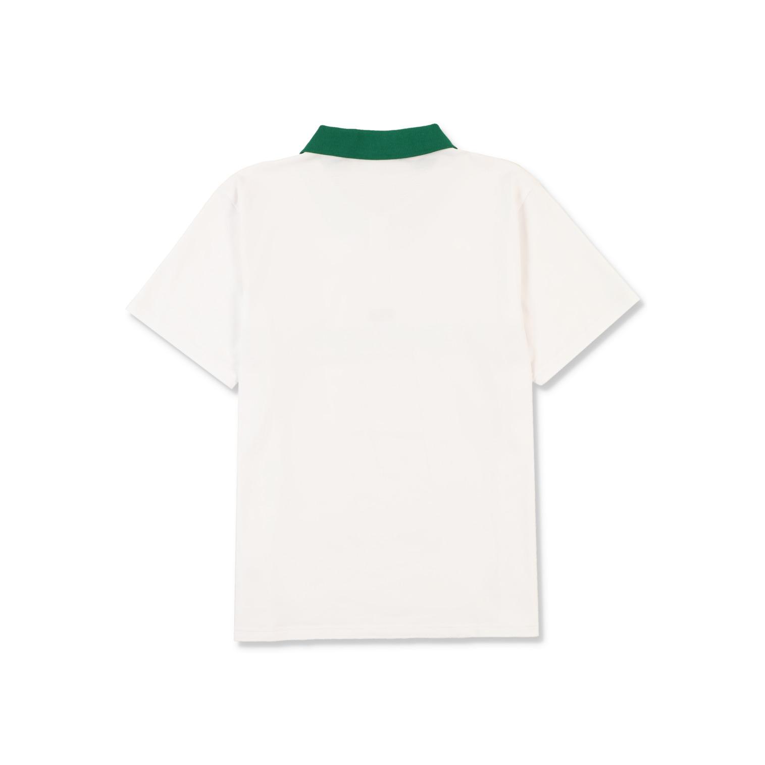 product/f/i/fila_fam1112-10001_bright-white_3.jpg