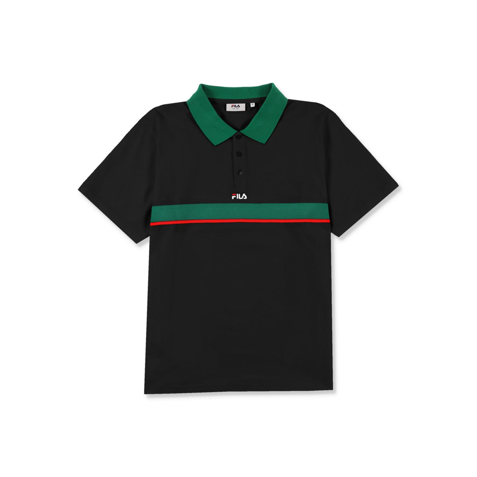 product/f/i/fila_fam1112-80010_black_2.jpg