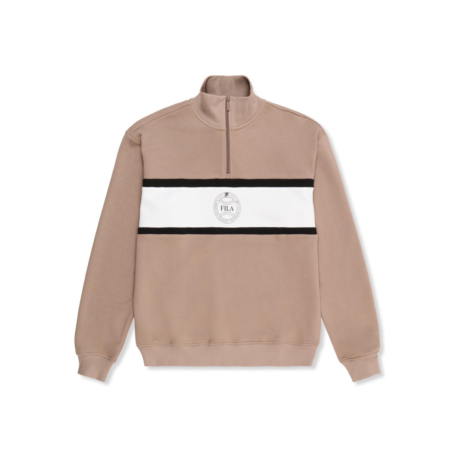 product/f/i/fila_fam1113-73149_taupe-gray-bright-white_1.jpg