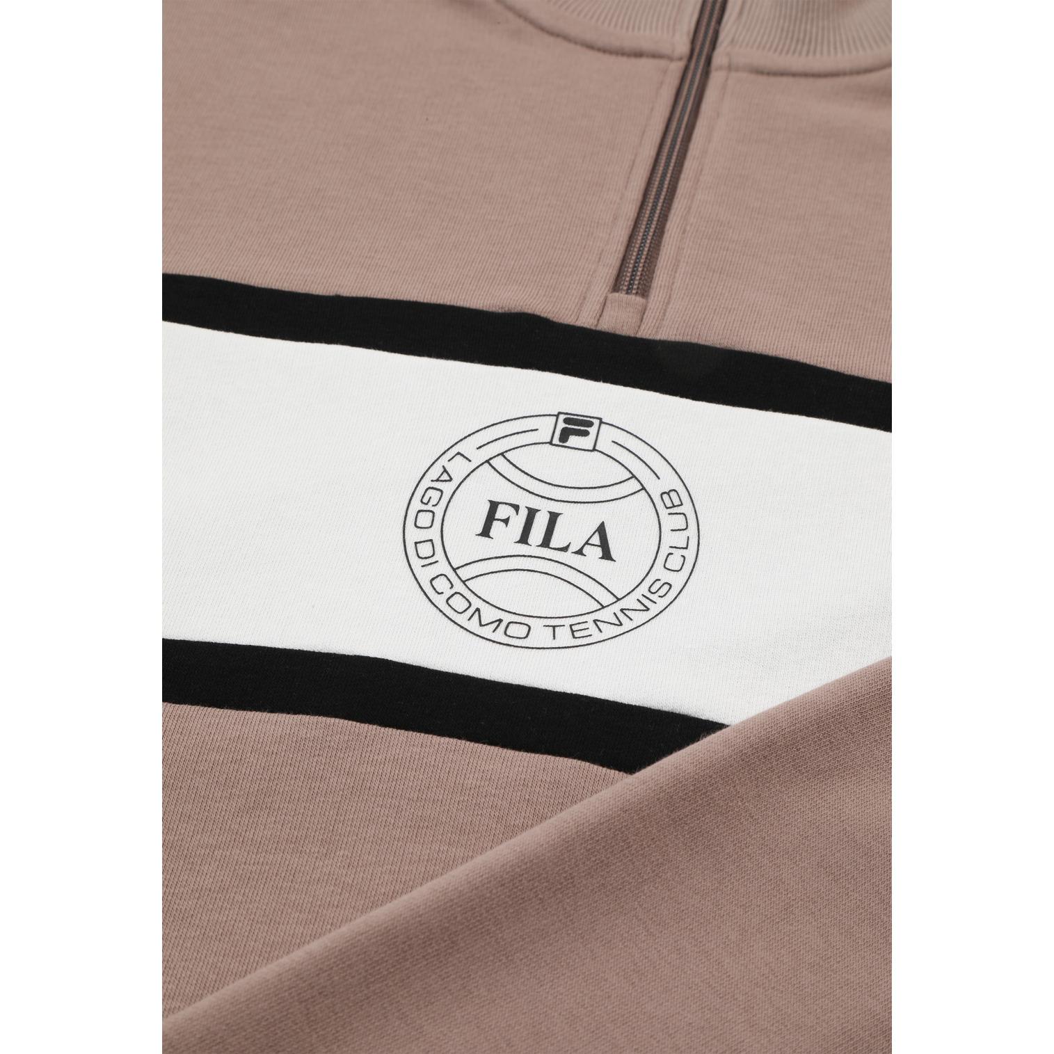 product/f/i/fila_fam1113-73149_taupe-gray-bright-white_3.jpg