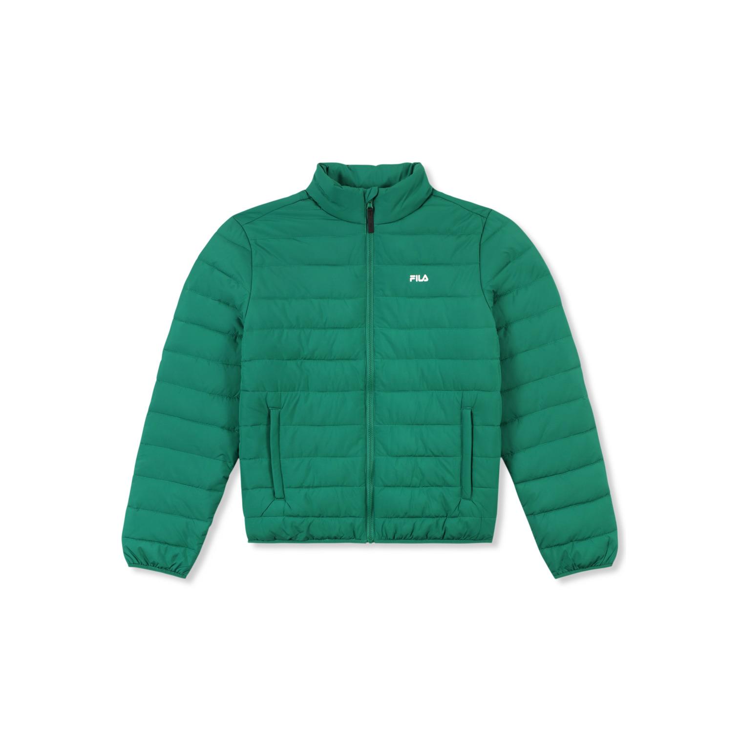 product/f/i/fila_fam1115-60093_green-jacket_1.jpg
