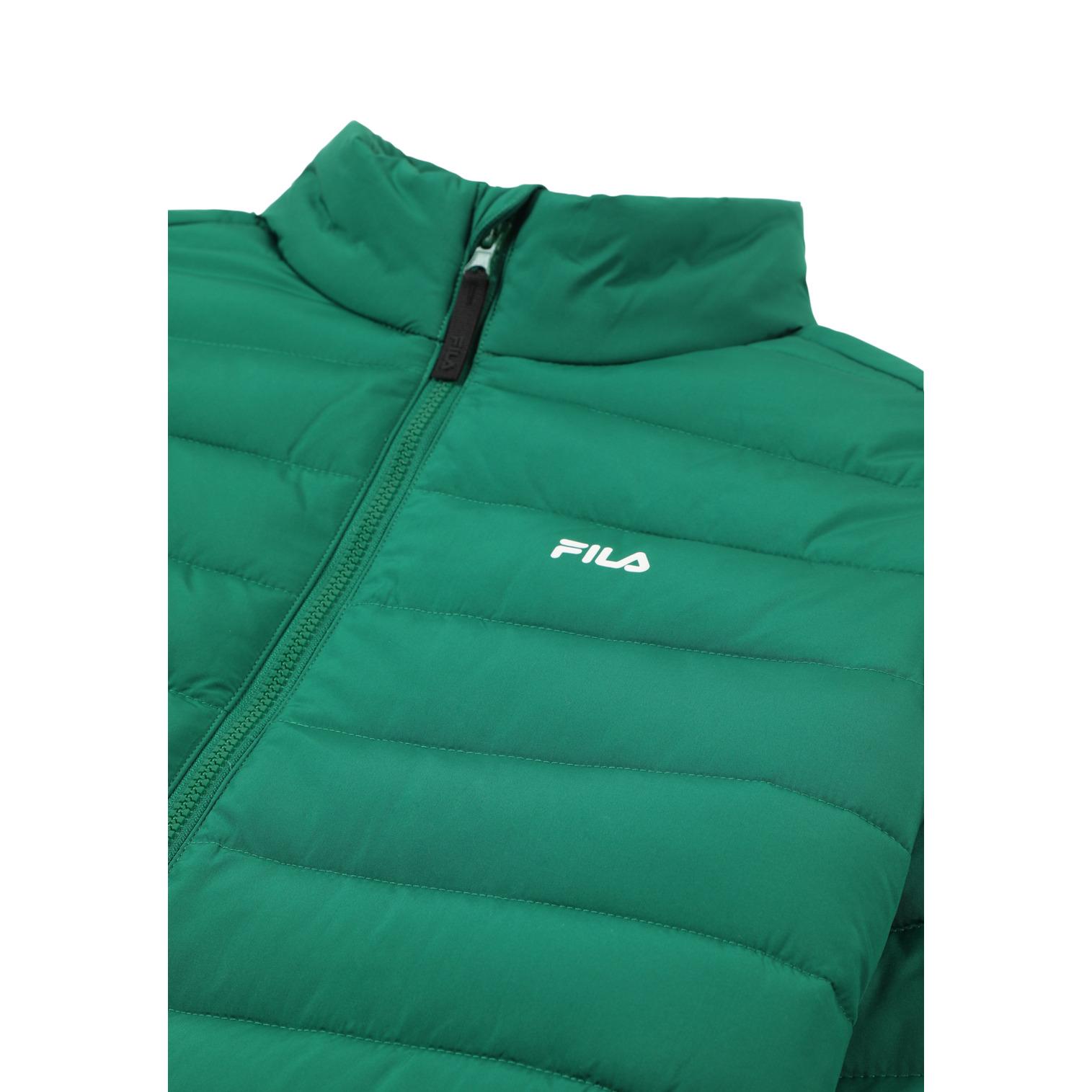 product/f/i/fila_fam1115-60093_green-jacket_2.jpg