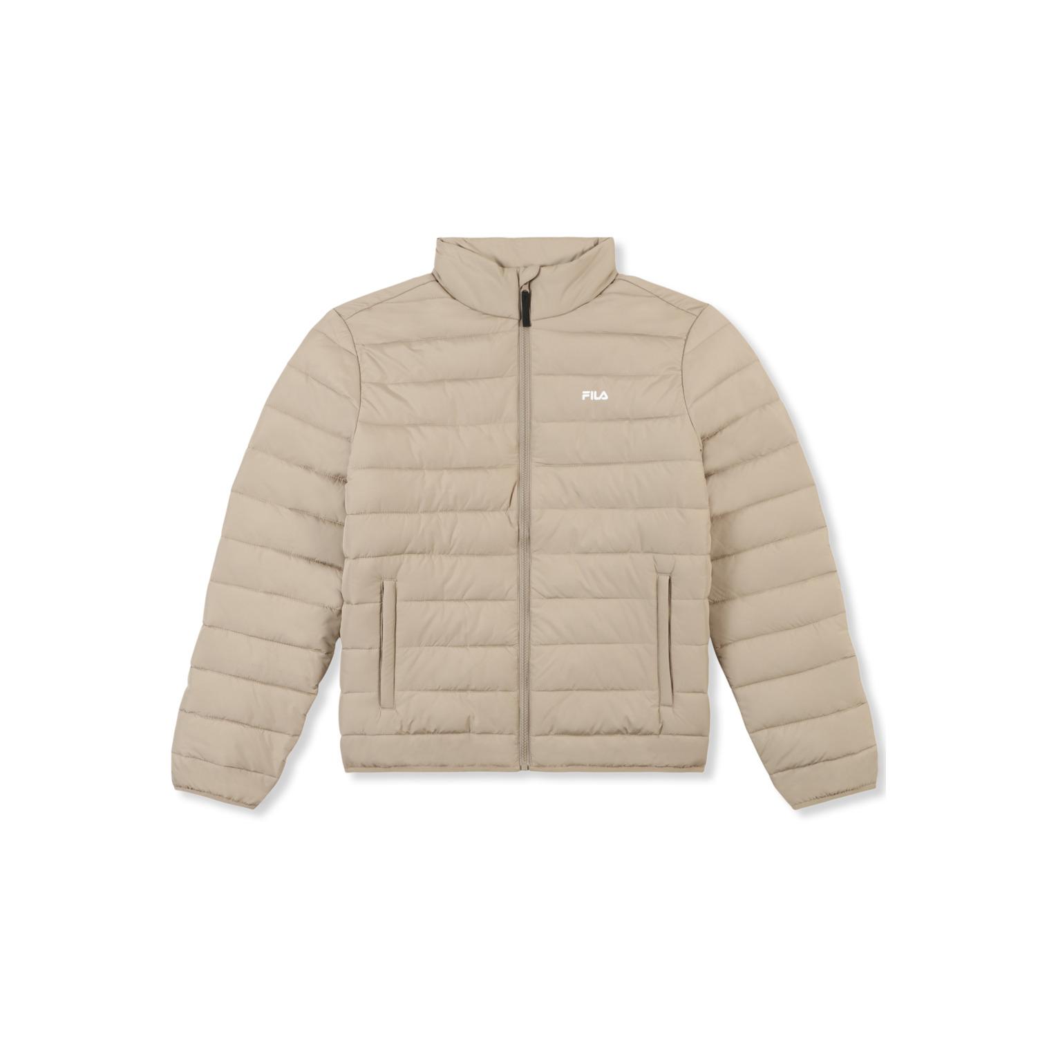 product/f/i/fila_fam1115-70070_weathered-teak_1.jpg