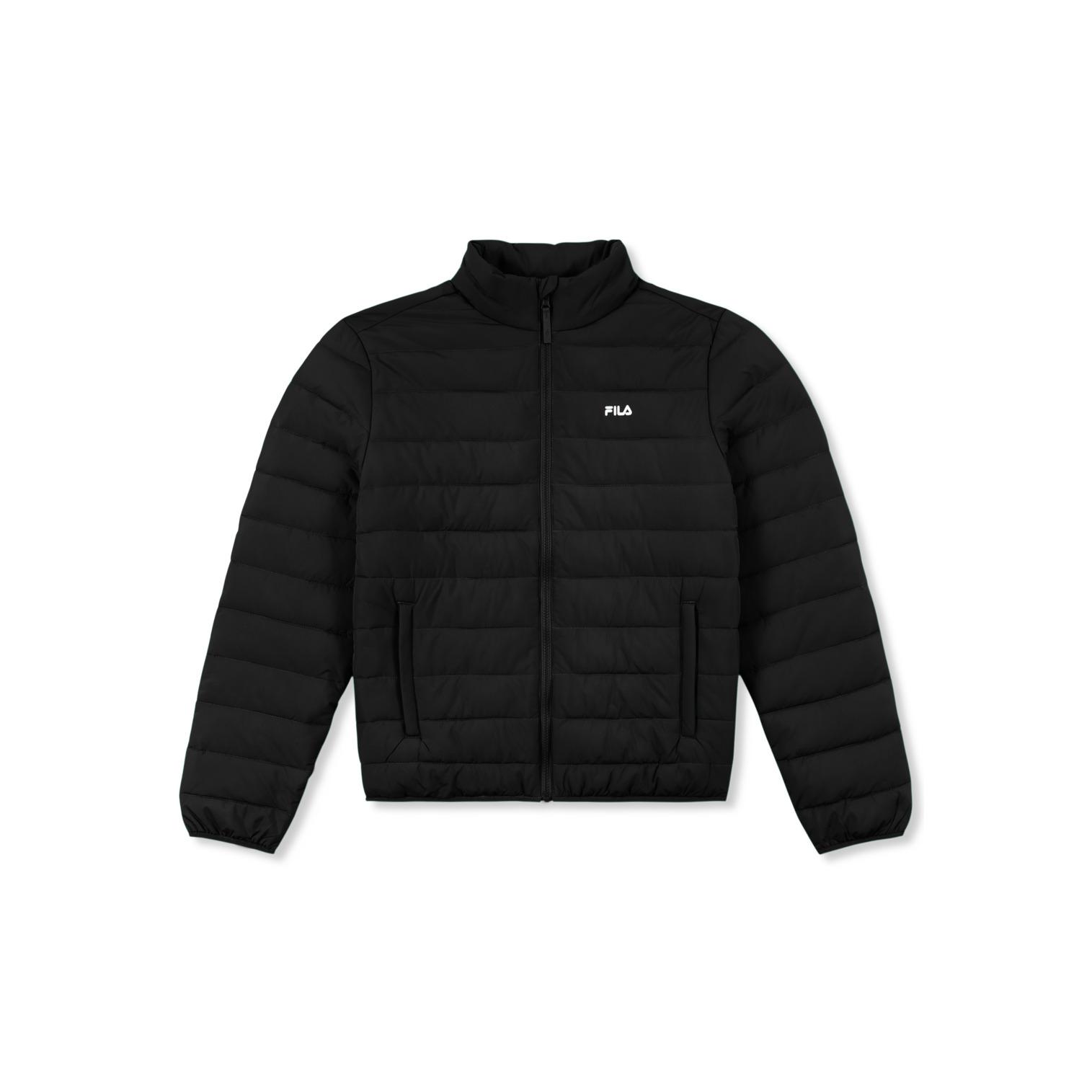 product/f/i/fila_fam1115-80010_black_2.jpg