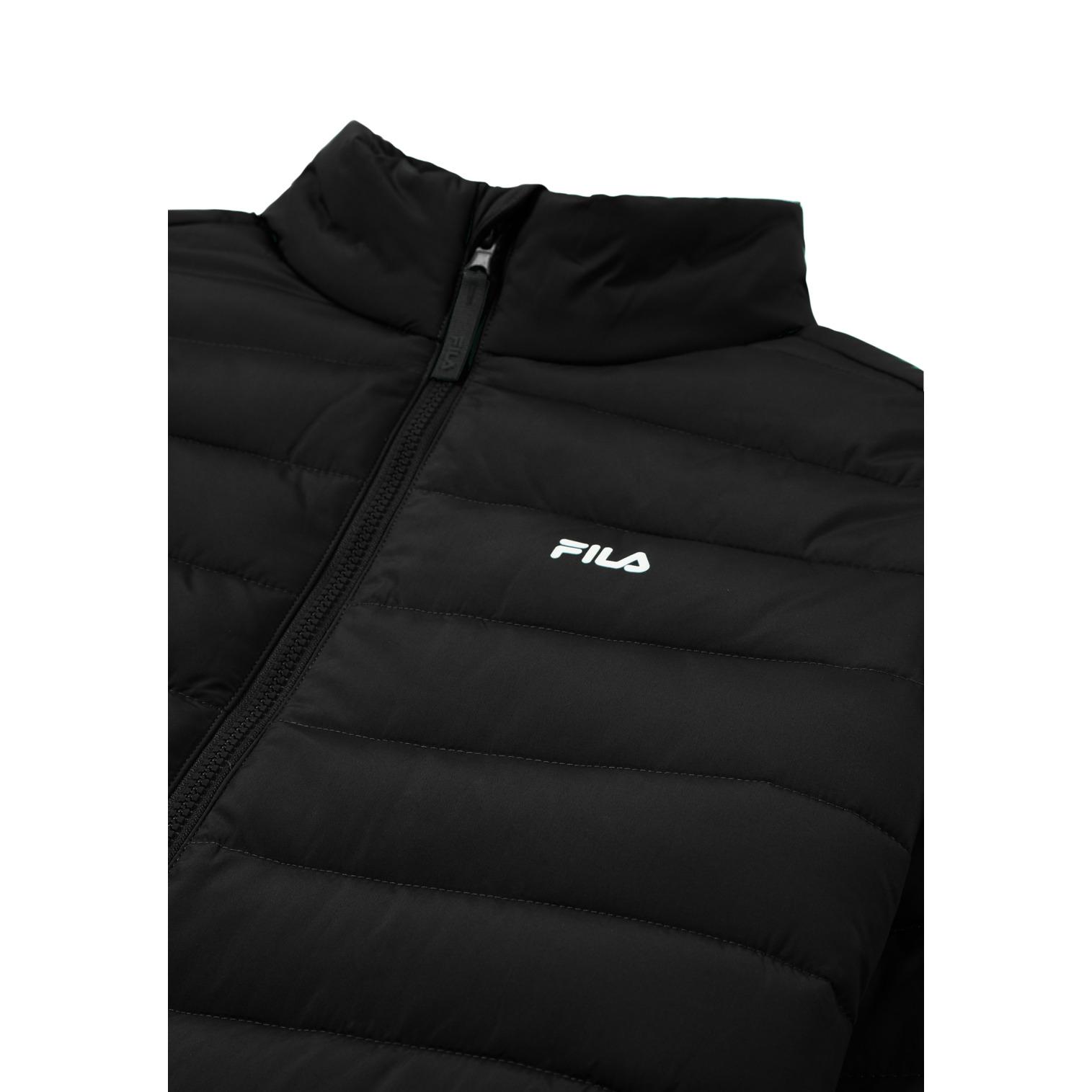 product/f/i/fila_fam1115-80010_black_3.jpg