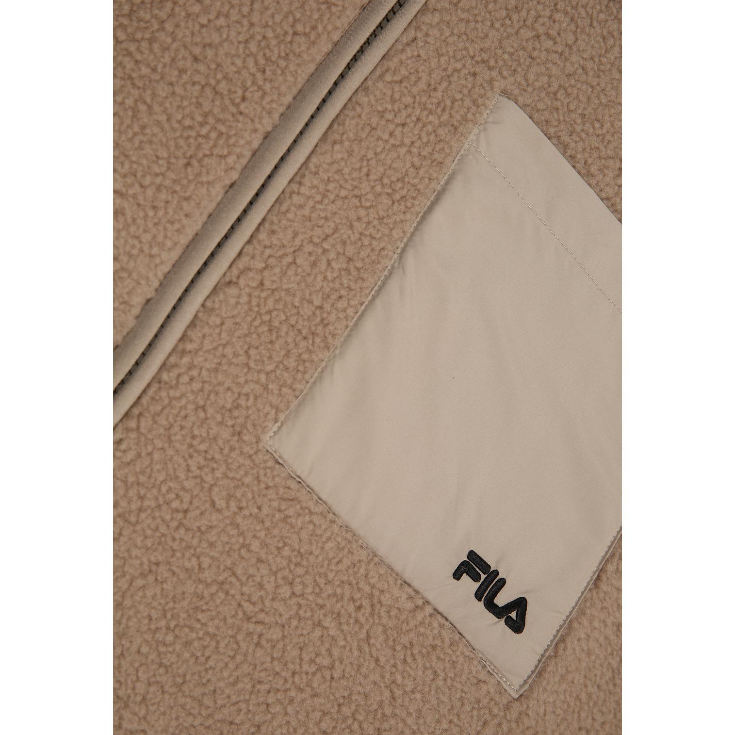 product/f/i/fila_fam1116-70070_weathered-teak_2.jpg