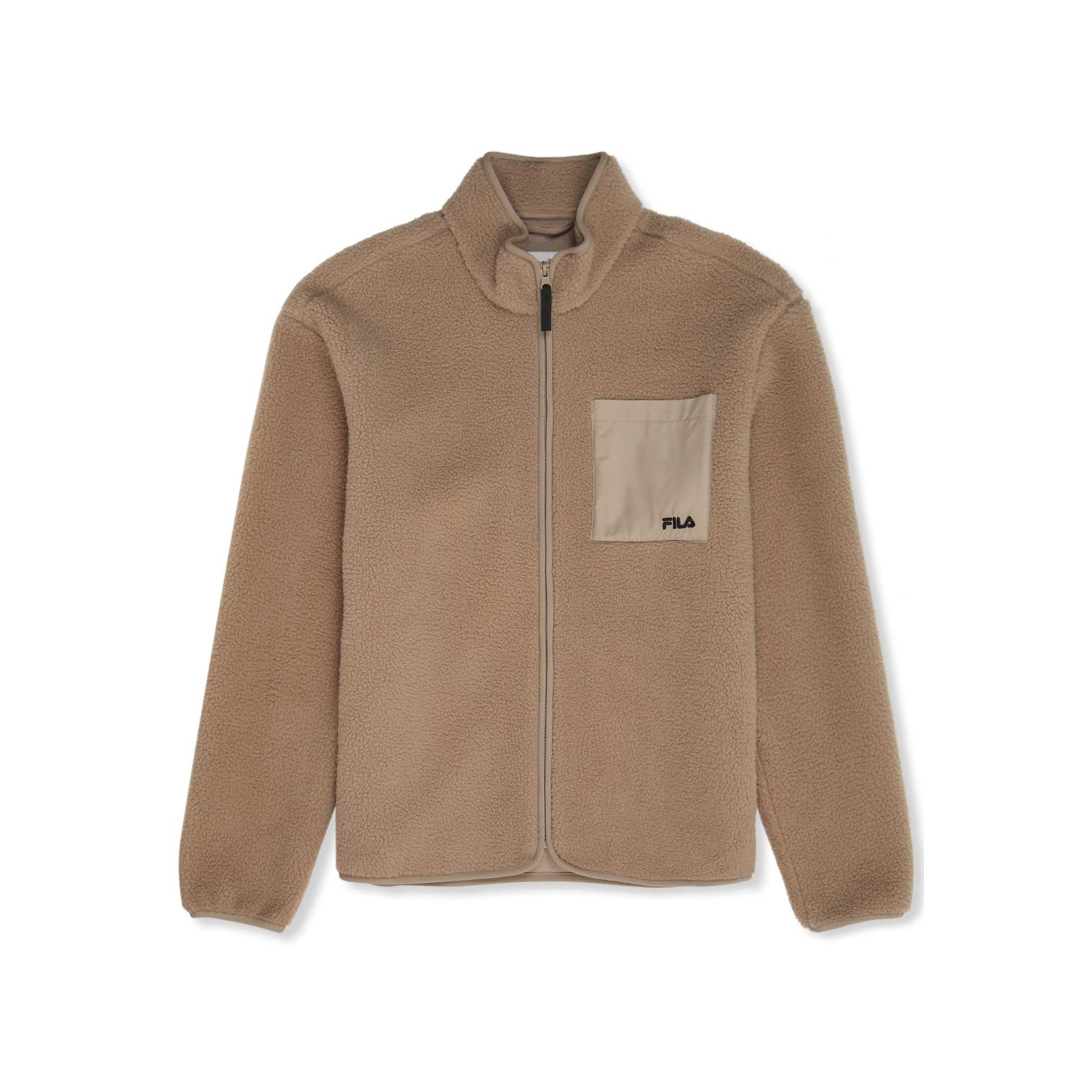 product/f/i/fila_fam1116-70070_weathered-teak_3.jpg