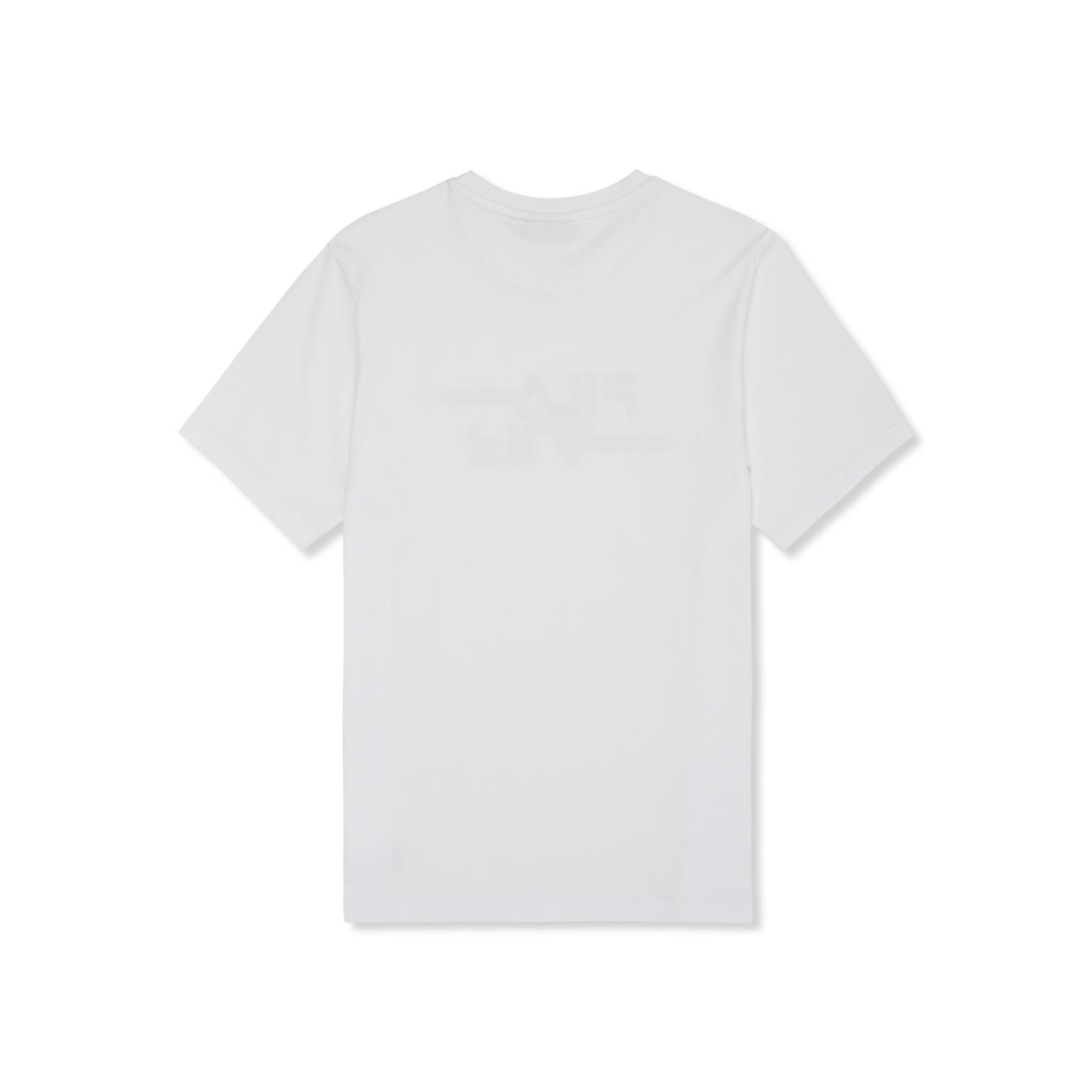 product/f/i/fila_fam1126-10001_bright-white_1.jpg