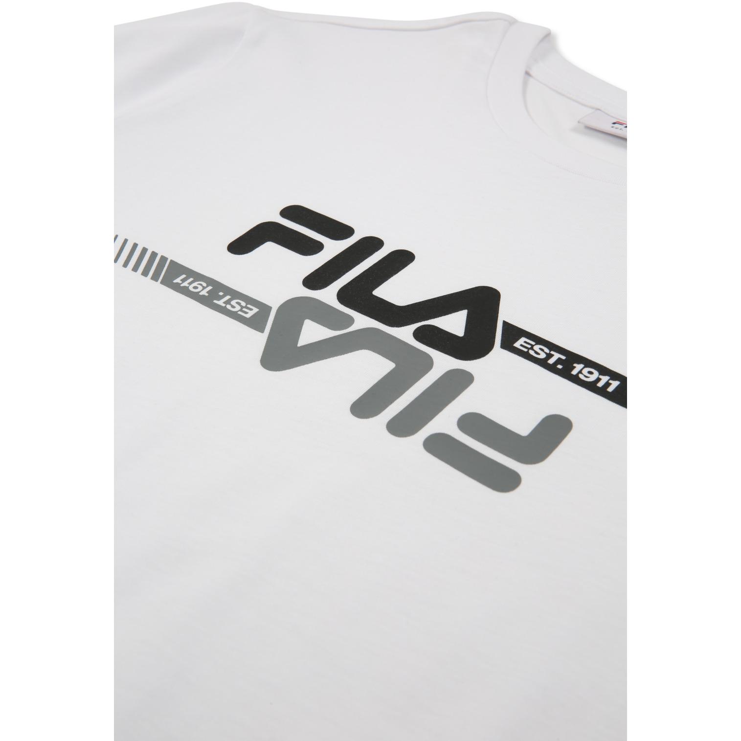 product/f/i/fila_fam1126-10001_bright-white_2.jpg