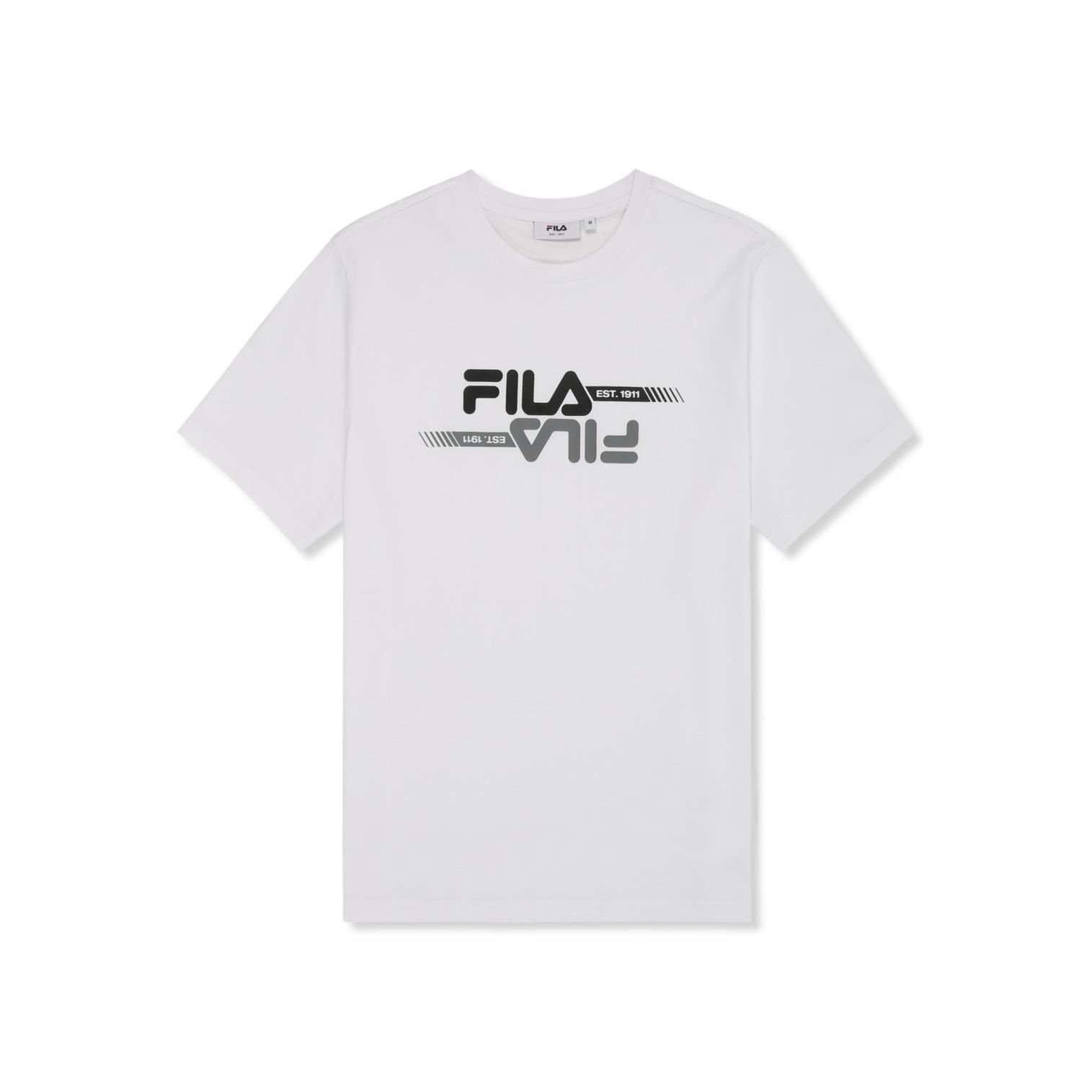 product/f/i/fila_fam1126-10001_bright-white_3.jpg